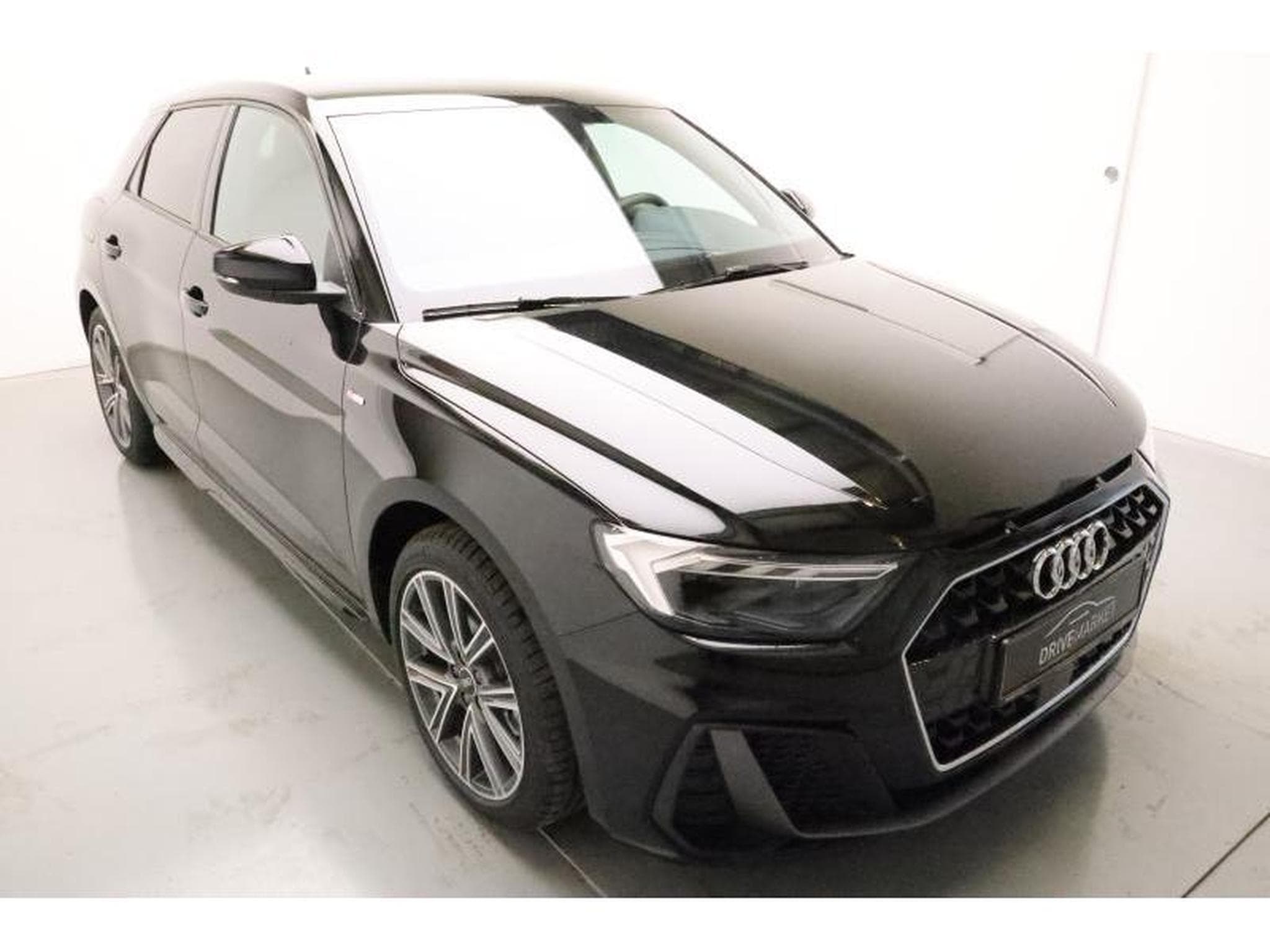 Audi A1 Sportback (2026) - Foto 19