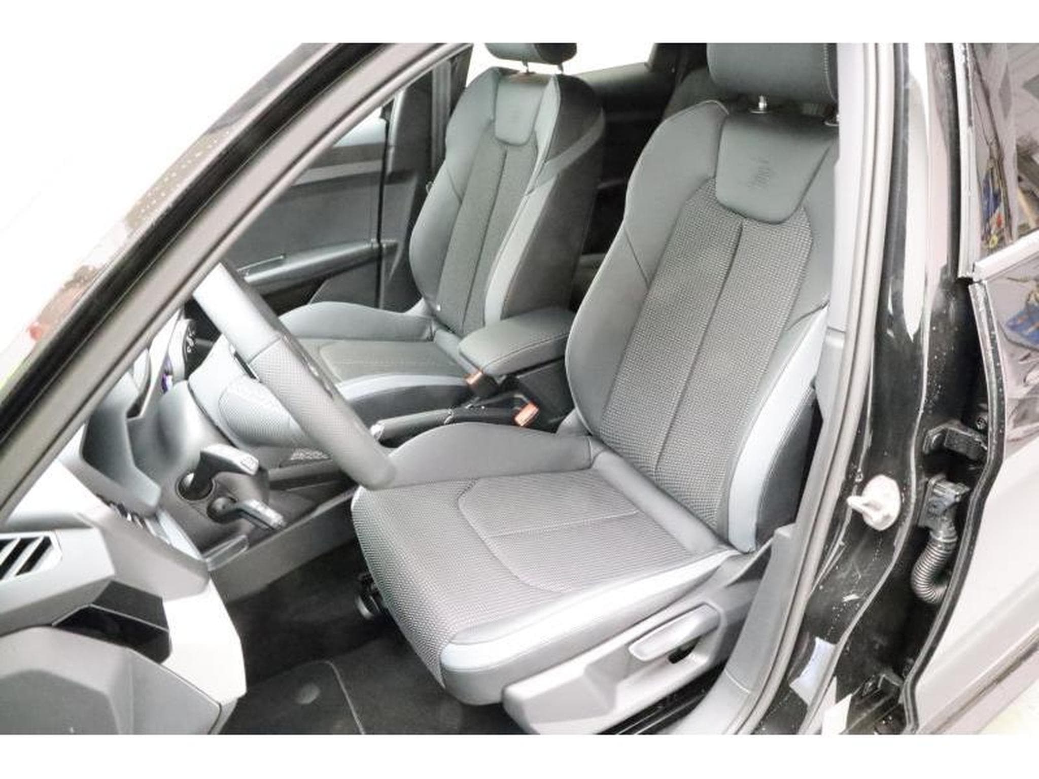 Audi A1 Sportback (2026) - Foto 4