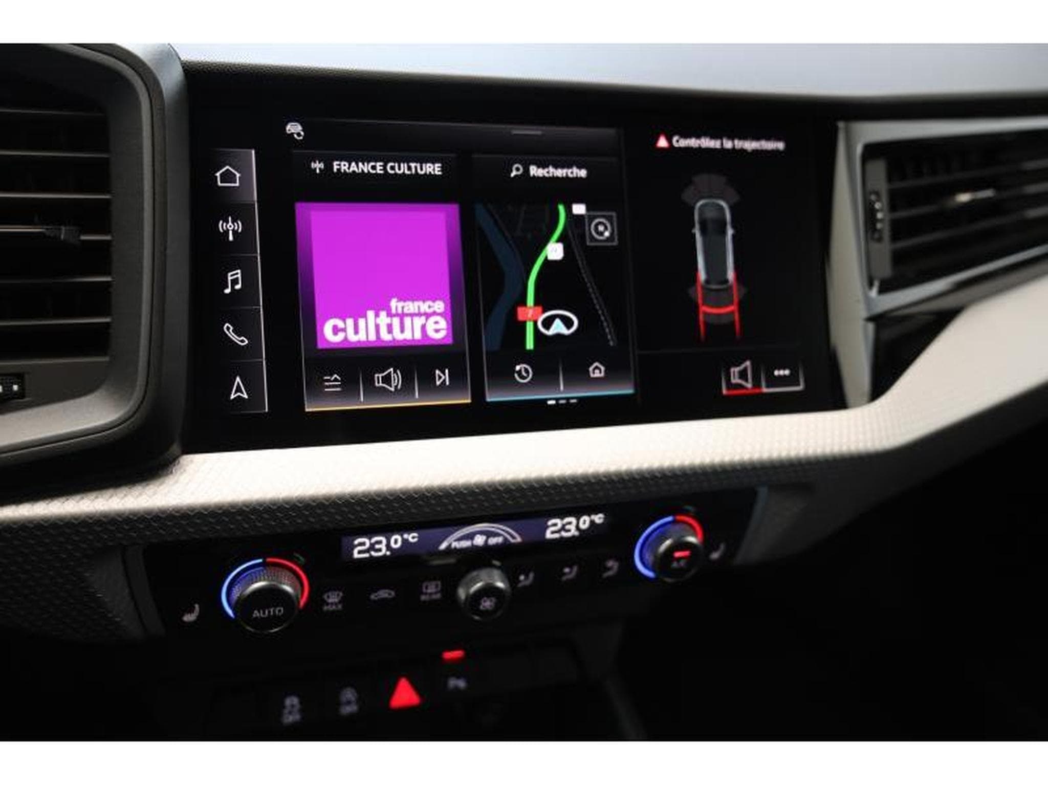 Audi A1 Sportback (2026) - Foto 6