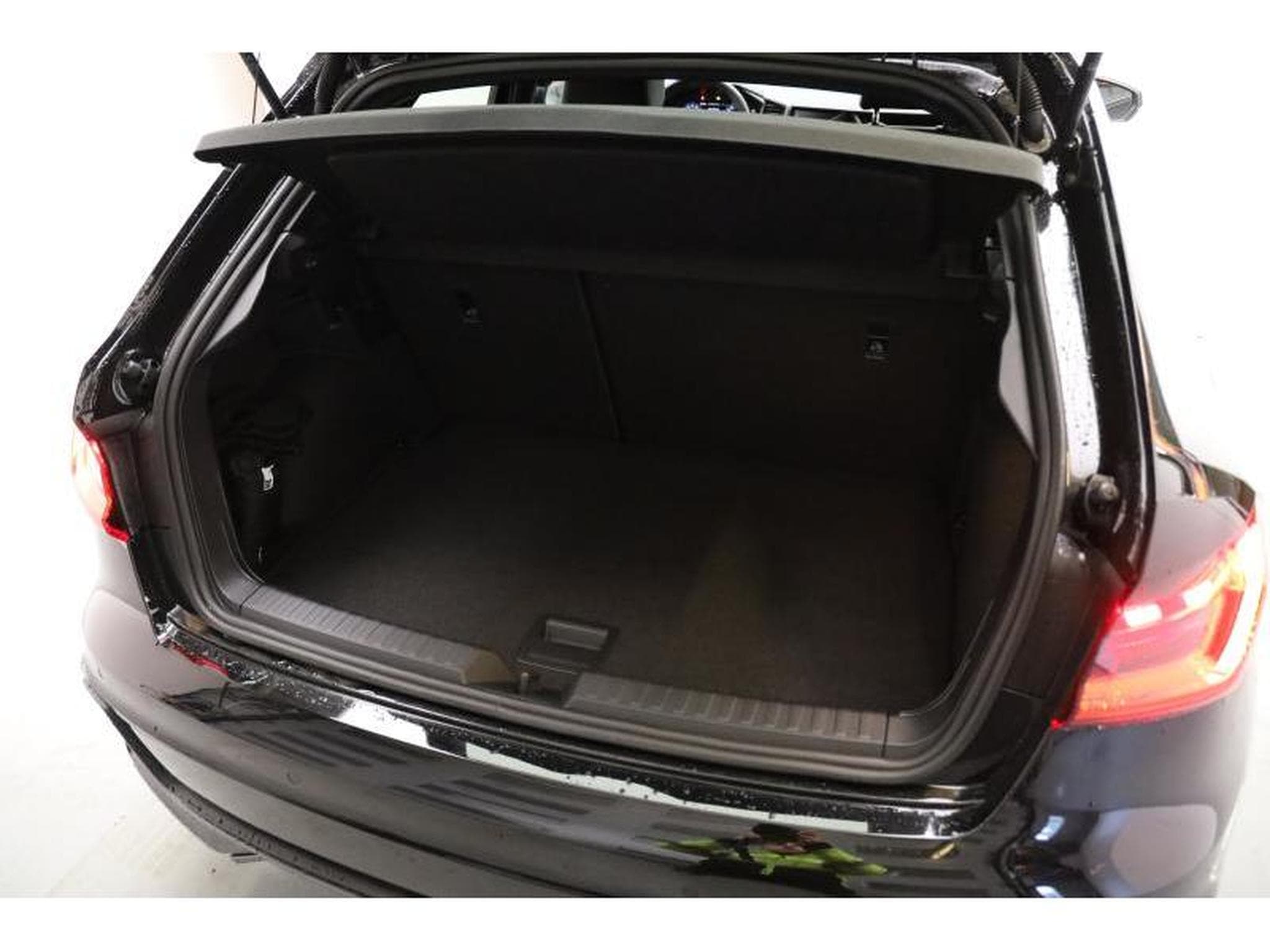 Audi A1 Sportback (2026) - Foto 7