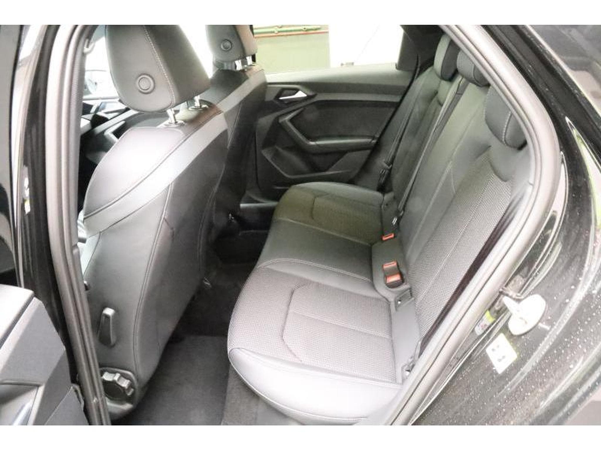 Audi A1 Sportback (2026) - Foto 8