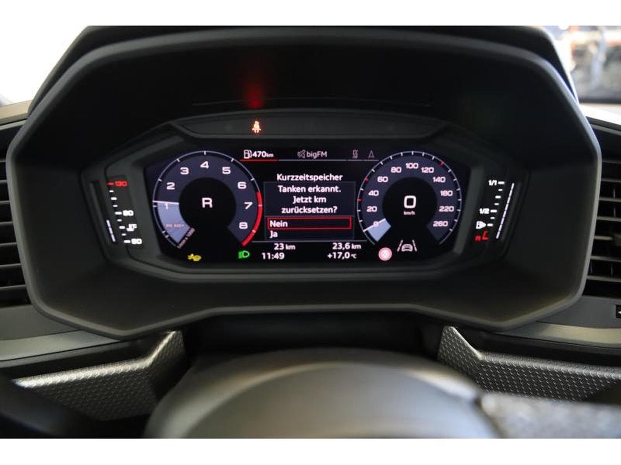 Audi A1 S-Line (2026) - Foto 4