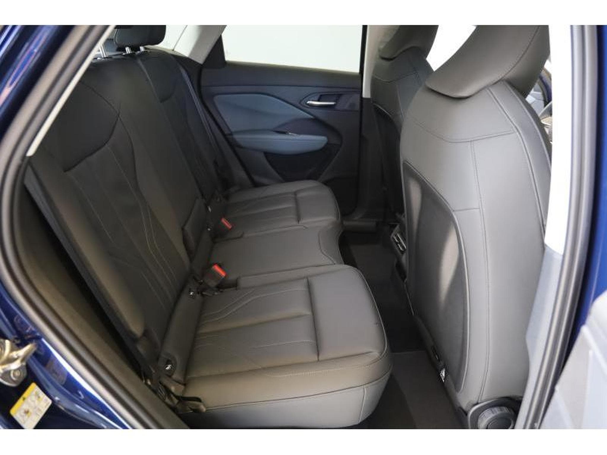 Audi Q3 Sportback (2026) - Foto 10