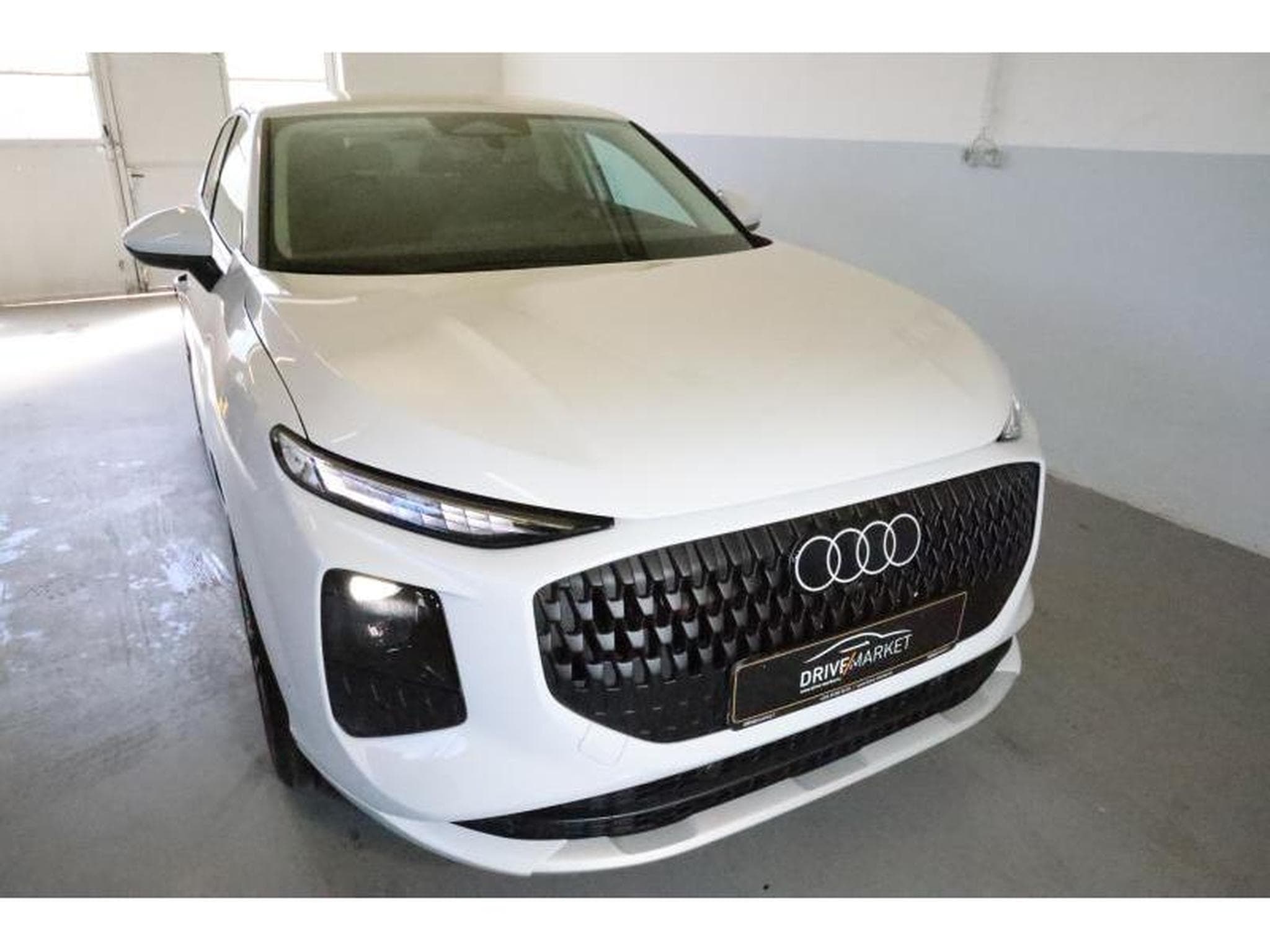 Audi Q3 Sportback (2026) - Foto 18