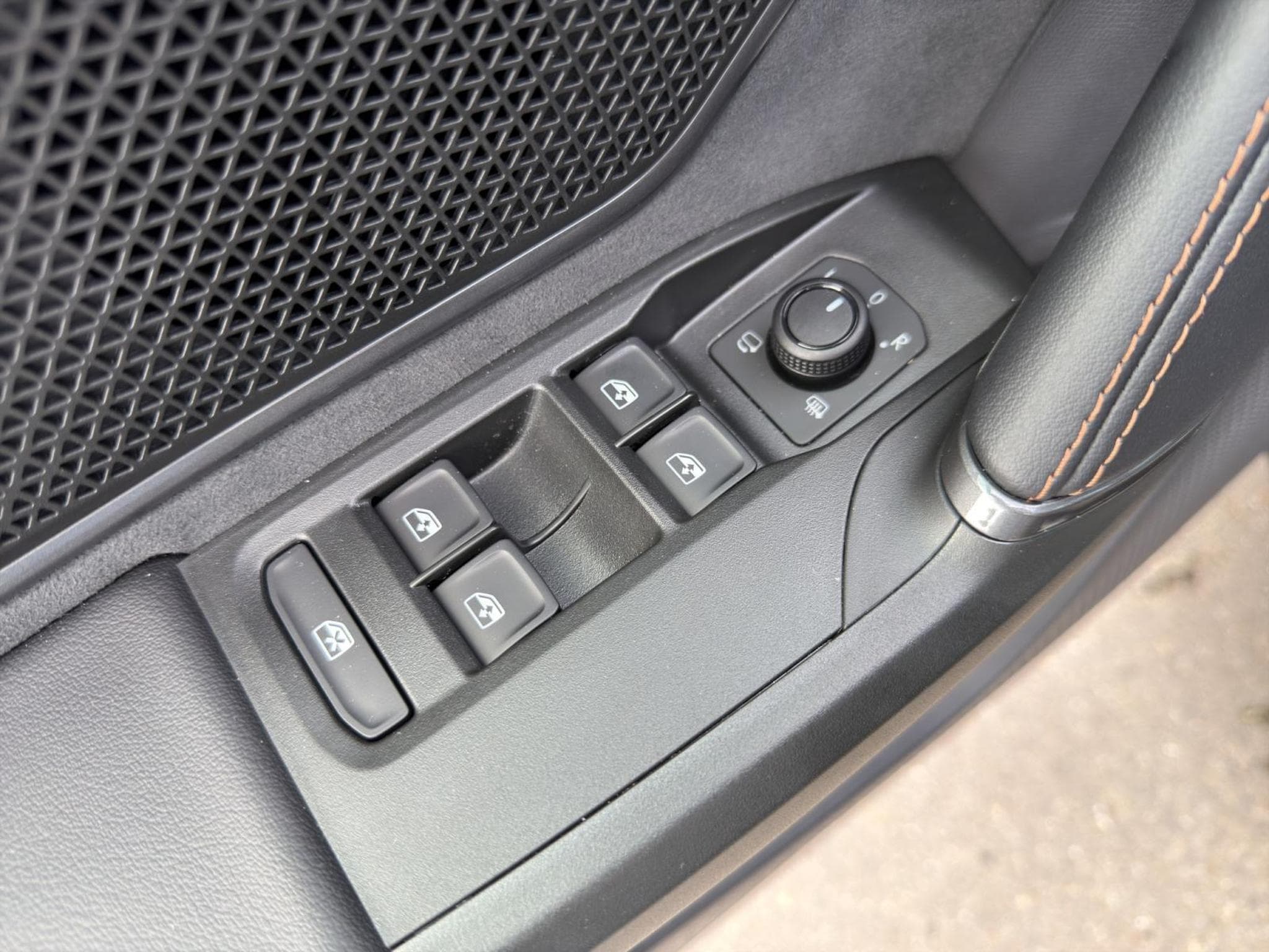 Cupra Formentor VZ5 (2026) - Foto 14