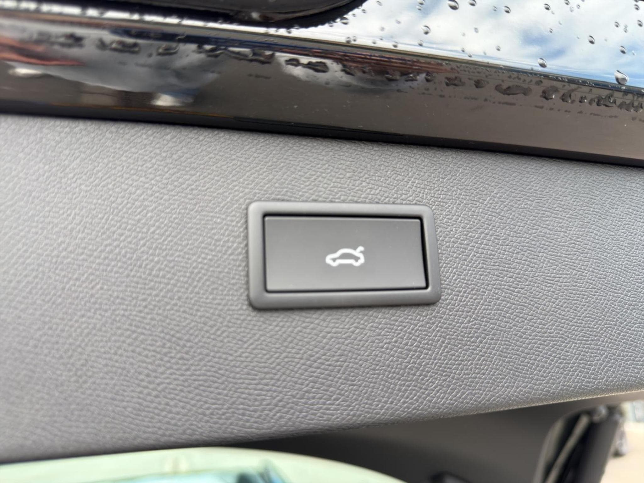 Cupra Formentor VZ5 (2026) - Foto 19