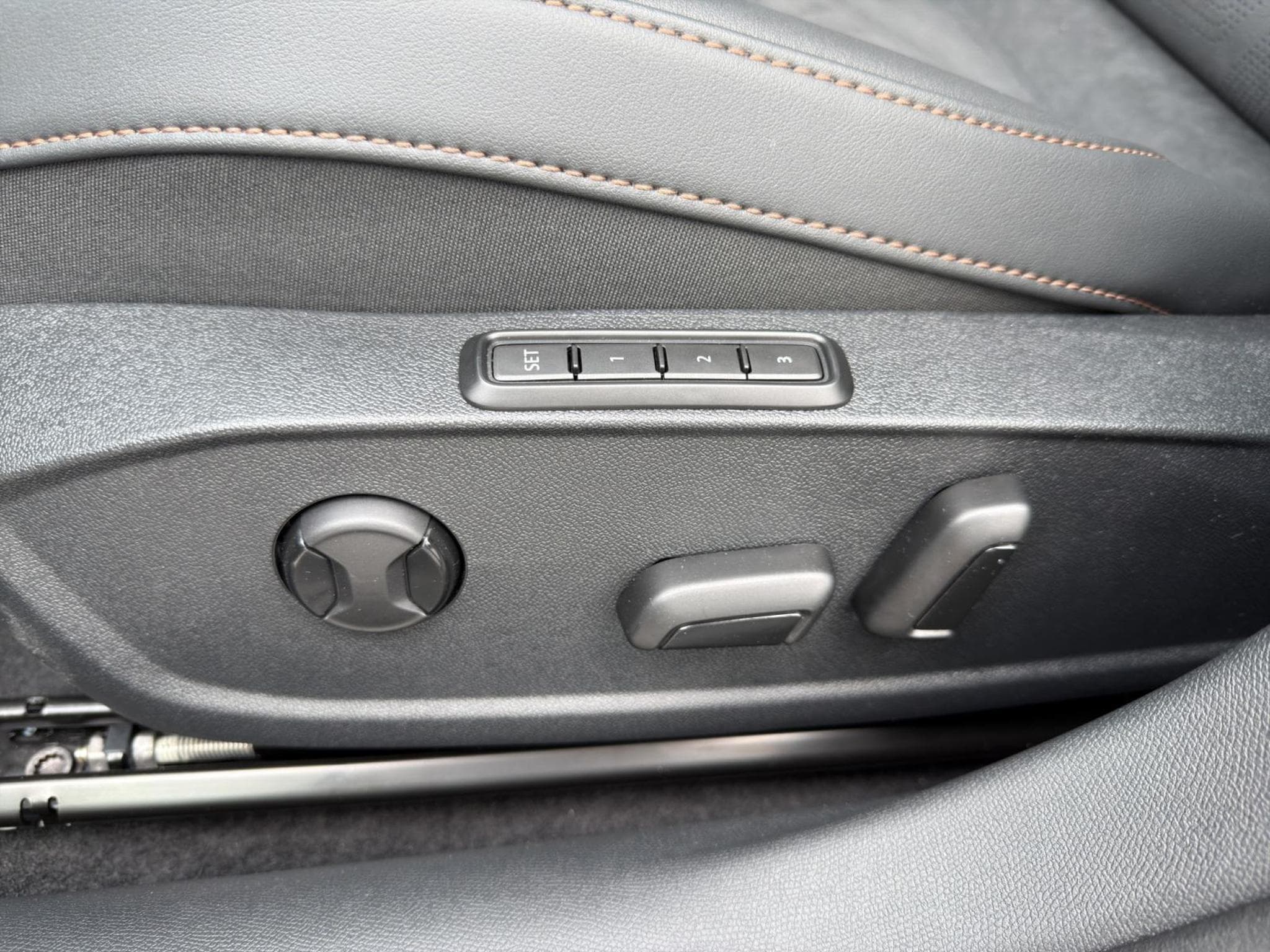 Cupra Formentor VZ5 (2026) - Foto 23