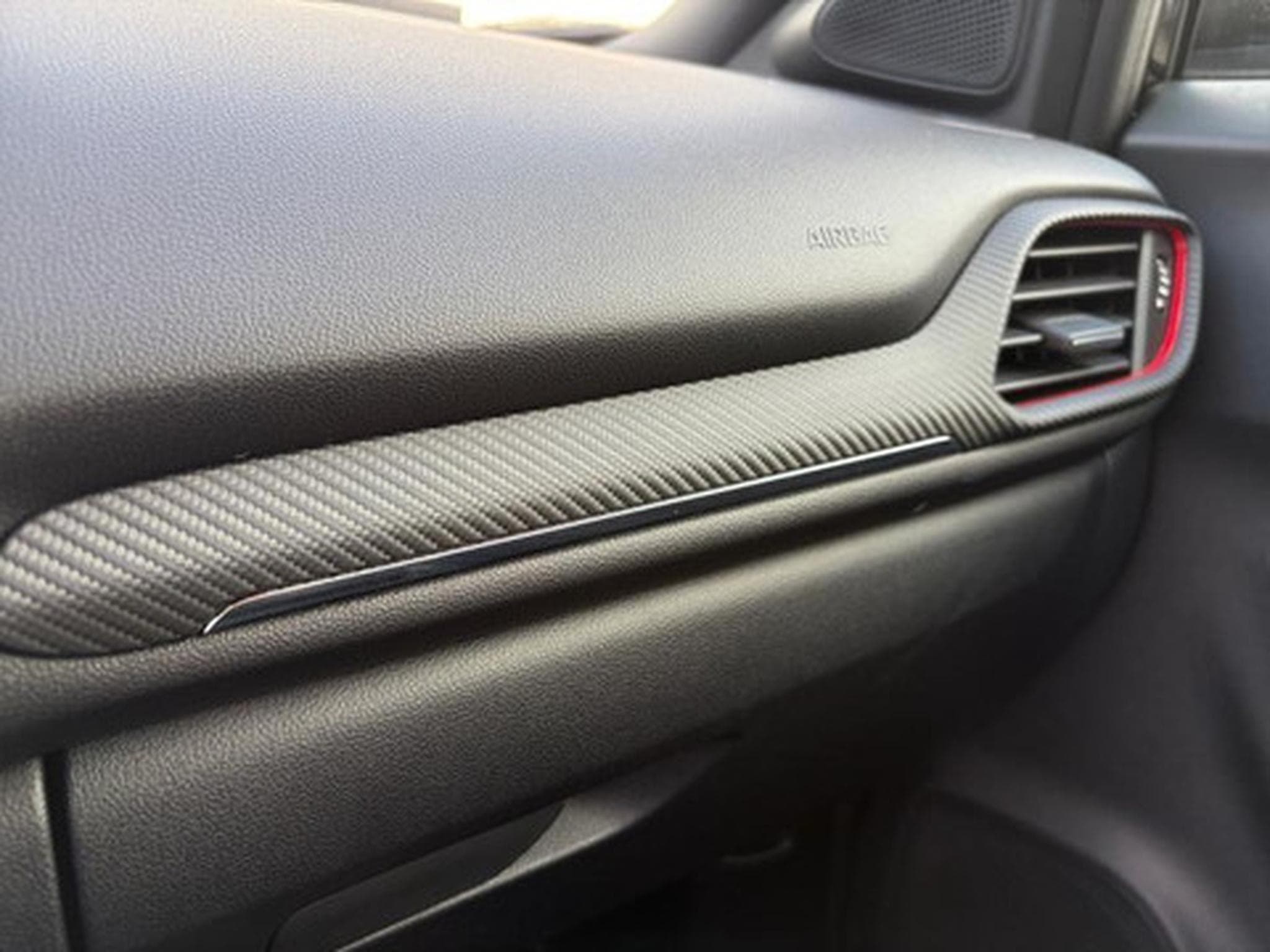 Ford Puma 1.0i Ecoboost mHEV 114kW Aut. ST-Line (2026) - Photo 10