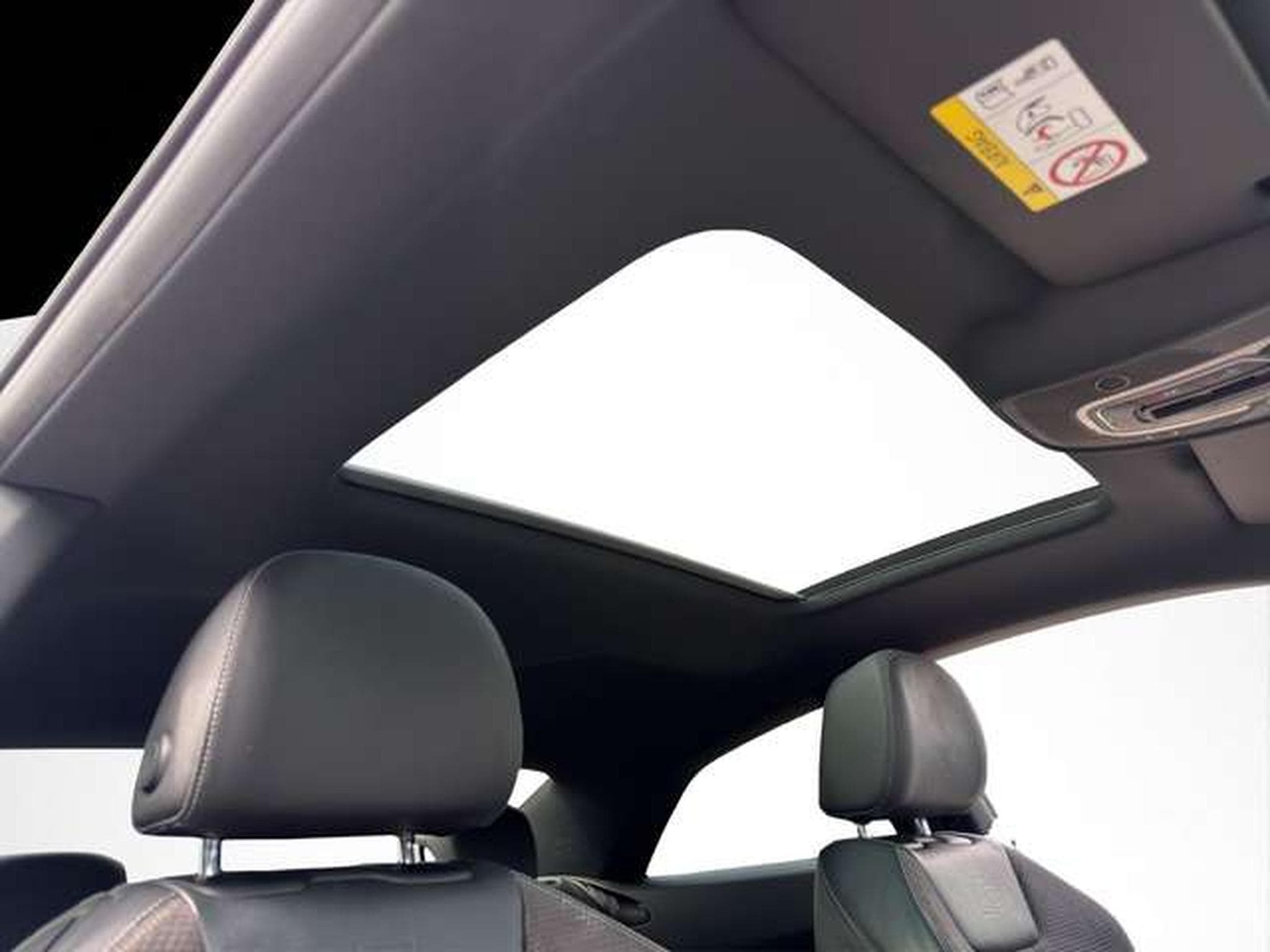 Audi A5 Coupe quattro  2x S line/Pano/Navi/19"/LED (2018) - Photo 18