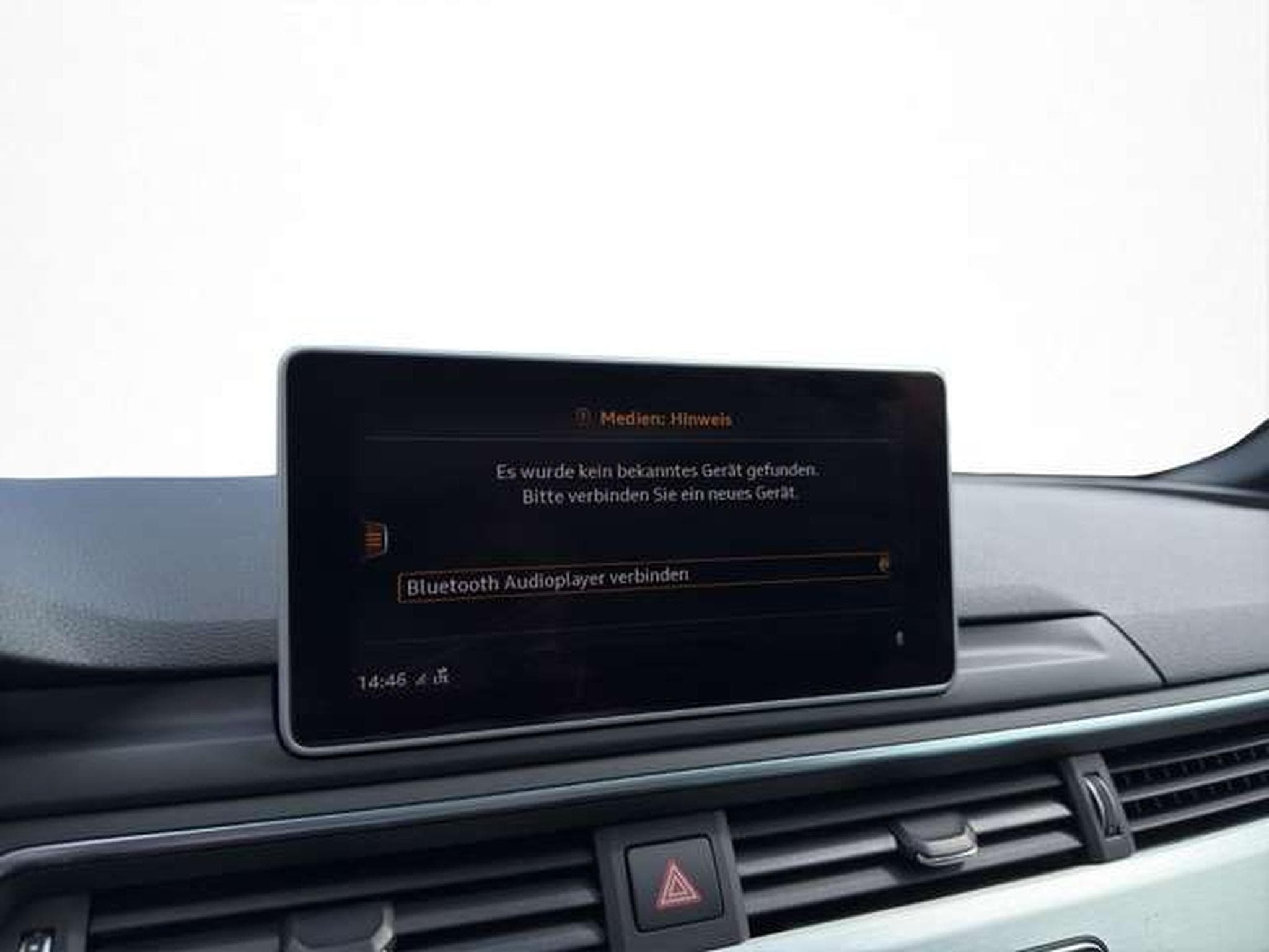 Audi A5 Coupe quattro  2x S line/Pano/Navi/19"/LED (2018) - Photo 22