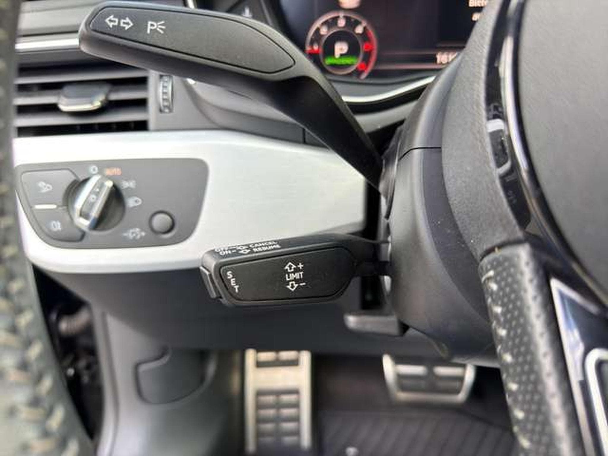 Audi A5 Coupe quattro  2x S line/Pano/Navi/19"/LED (2018) - Photo 27