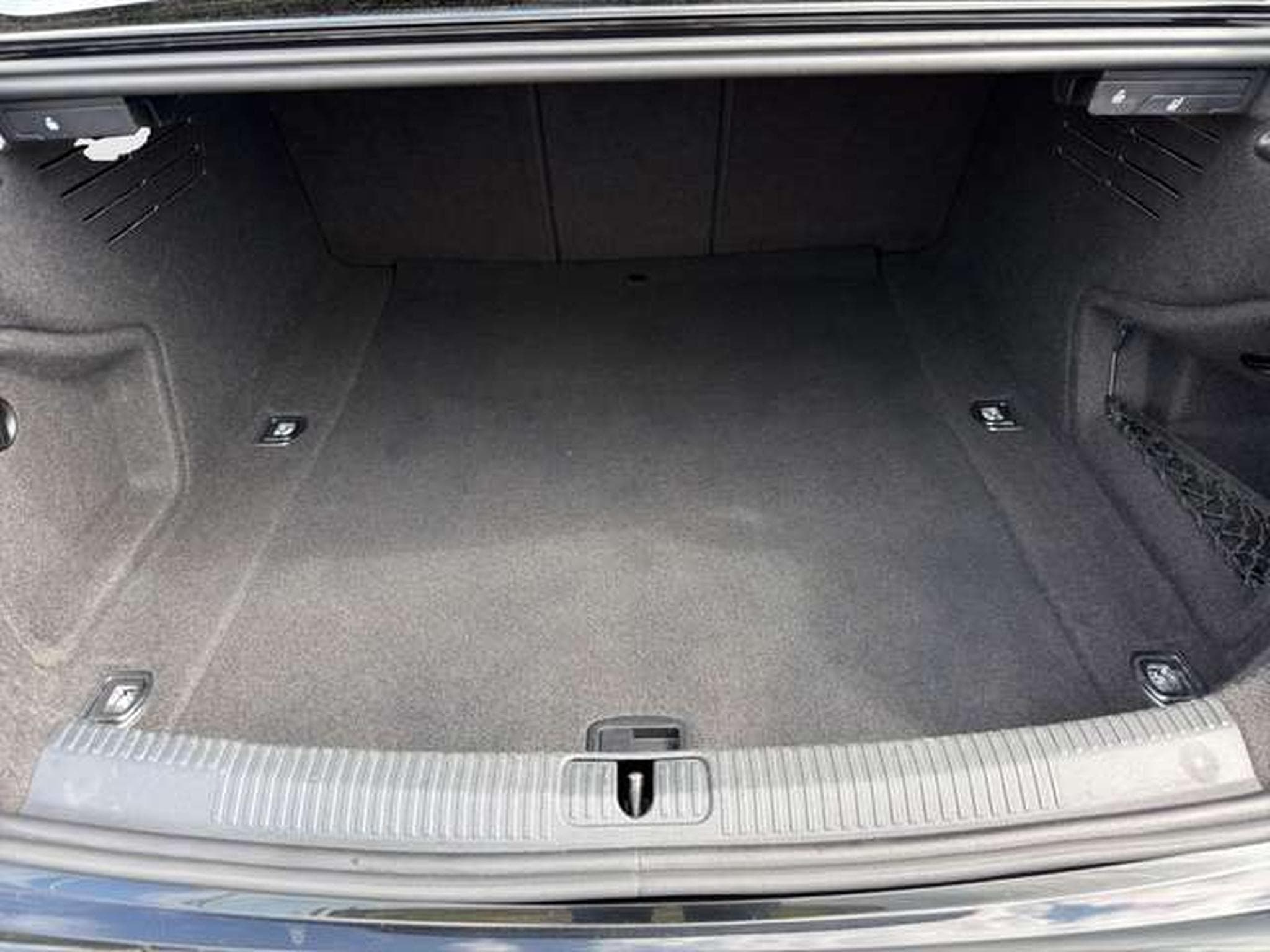 Audi A5 Coupe quattro  2x S line/Pano/Navi/19"/LED (2018) - Photo 29