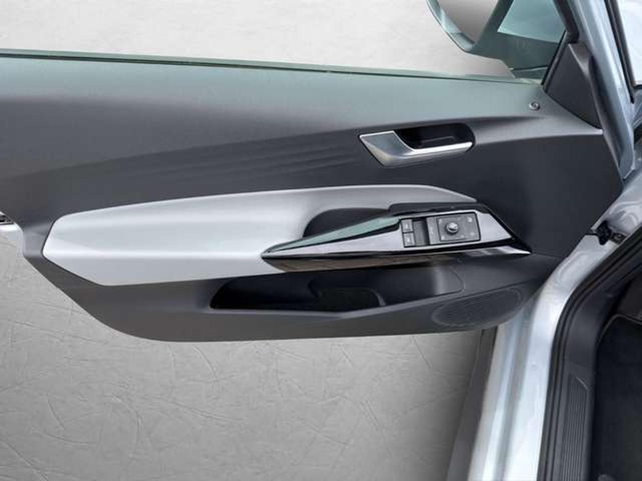 VW ID.3 Pro Performance/62 kWh/Assist/19"/Wärmep. (2023) - Photo 12