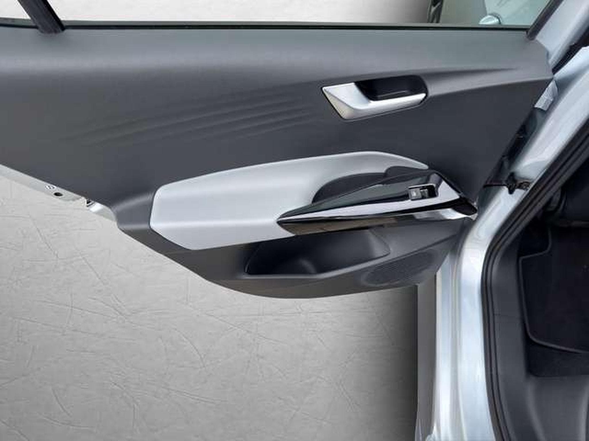 VW ID.3 Pro Performance/62 kWh/Assist/19"/Wärmep. (2023) - Photo 16