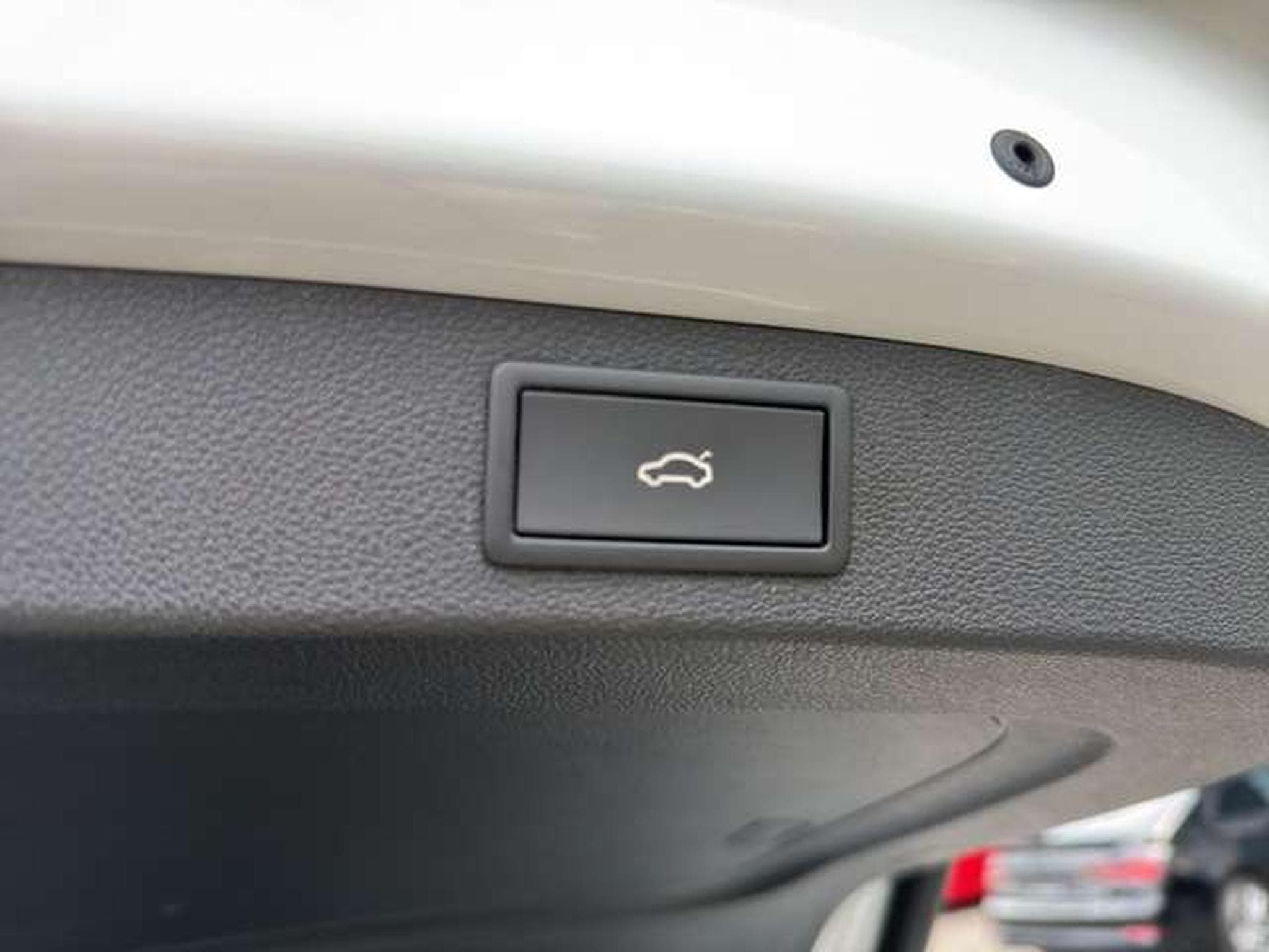 Skoda Kodiaq Sportline 4x4/Matrix/360°/ACC/AHK (2024) - Photo 26