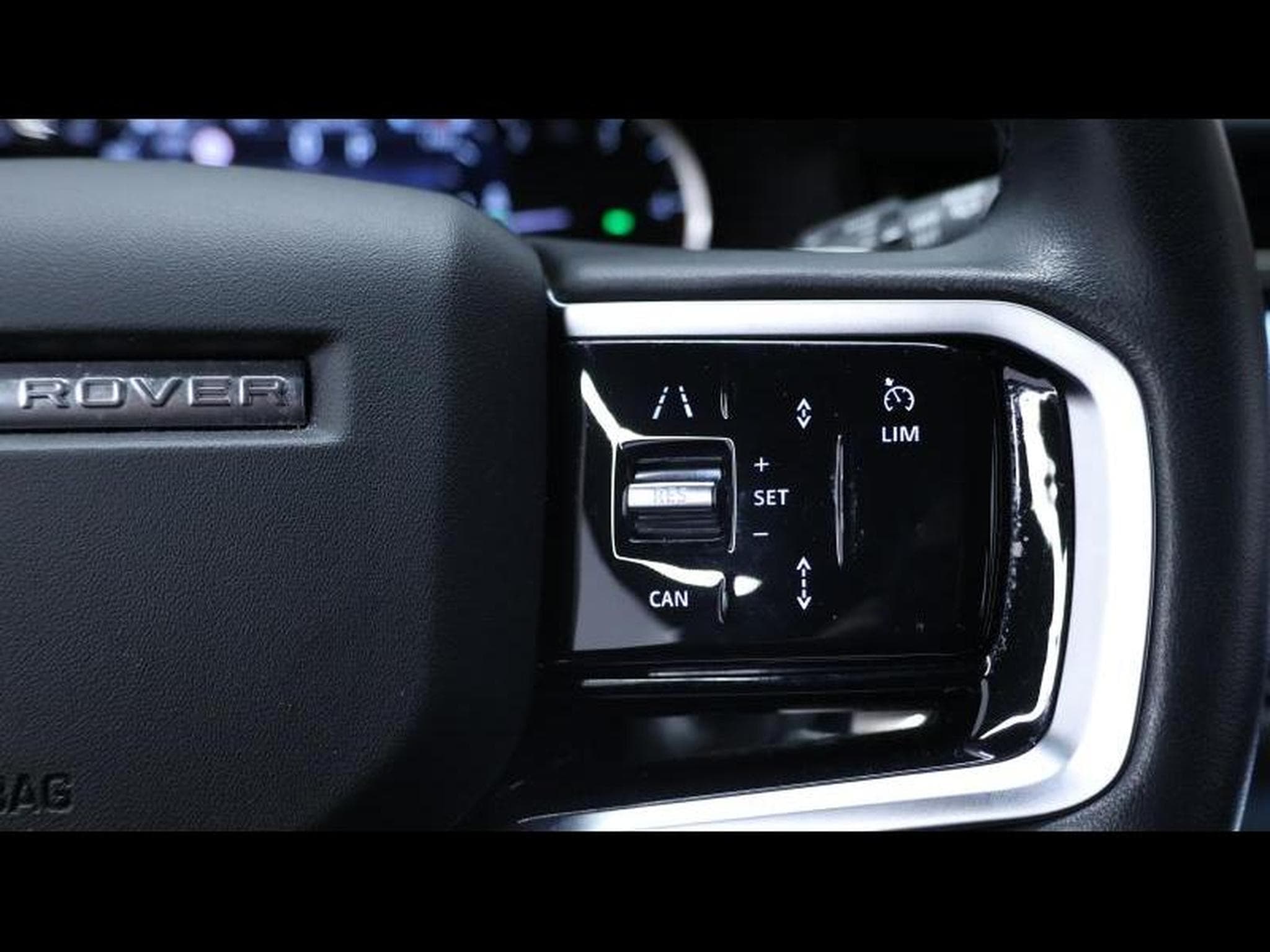 Land-Rover Range Rover Evoque D165 R-Dynamic S AWD Auto (2023) - Photo 18