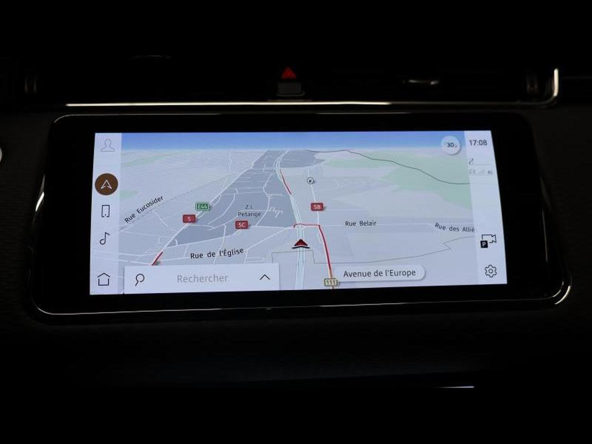 Land-Rover Range Rover Evoque D165 R-Dynamic S AWD Auto (2023) - Photo 24