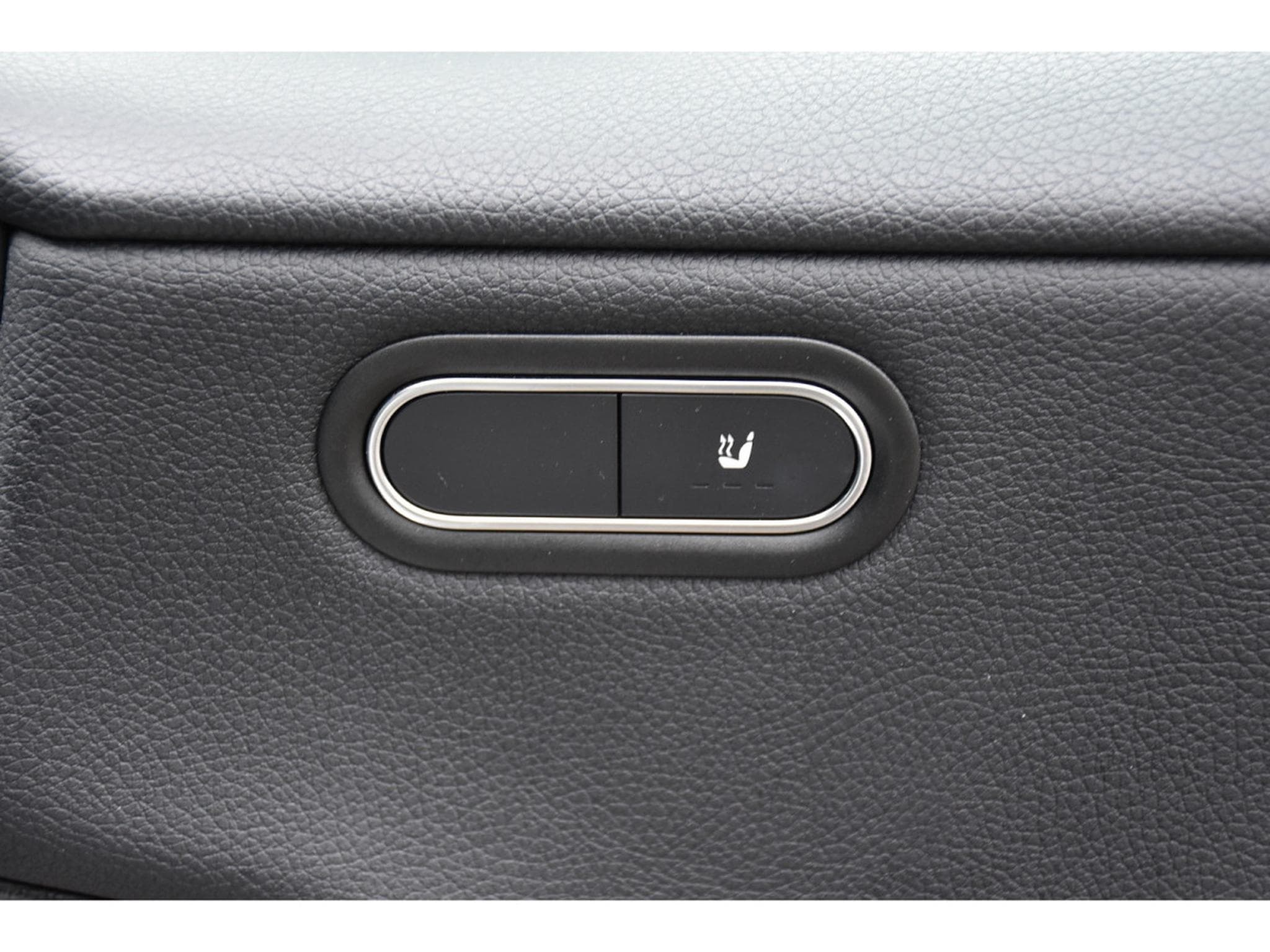 Mercedes A 180 CDI Style 7G-Tronic GPS LANE SIDE PARK (2021) - Foto 20