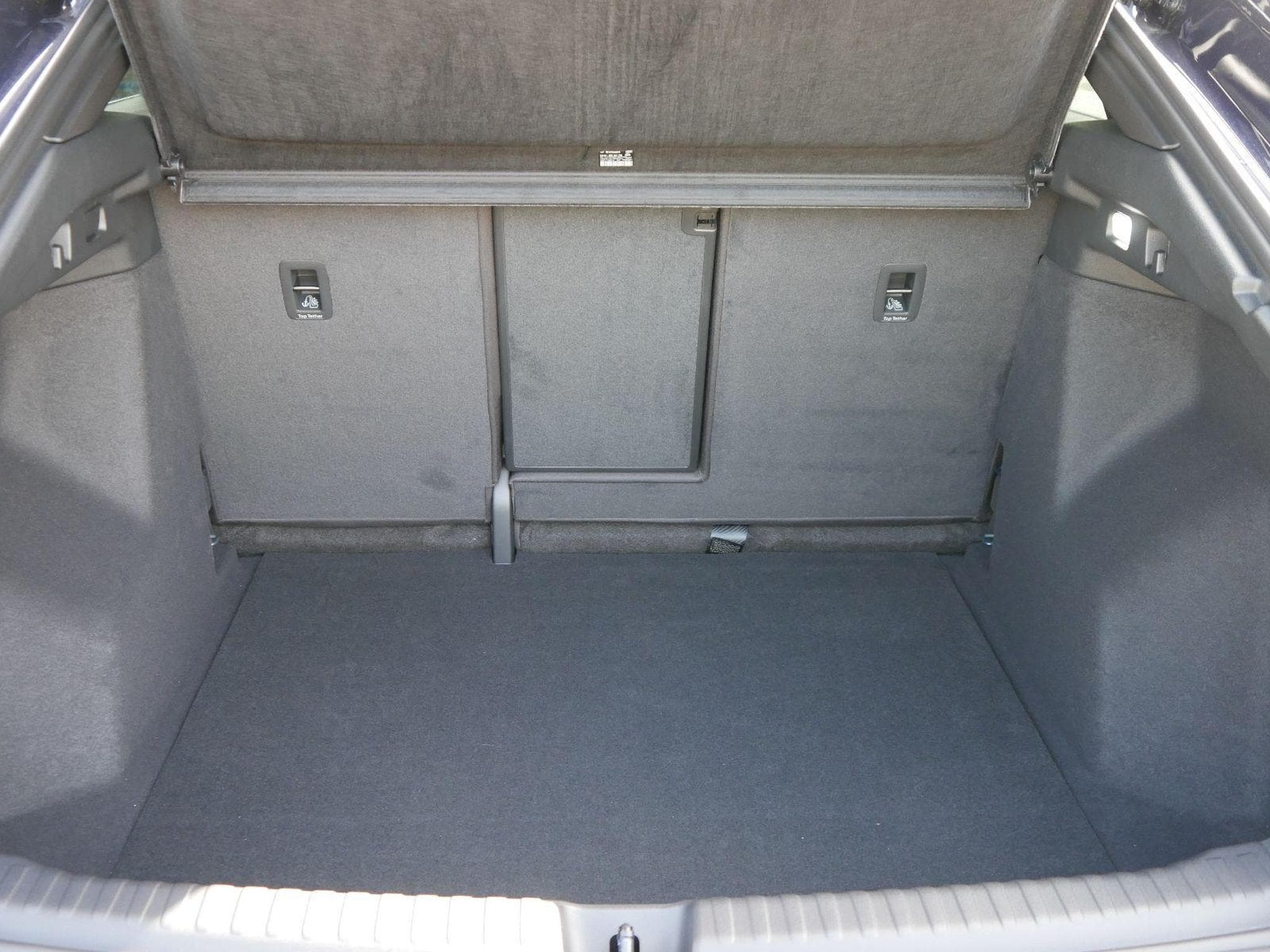 Audi Q4 e-tron Sportback 50 QUATTRO (2023) - Photo 10