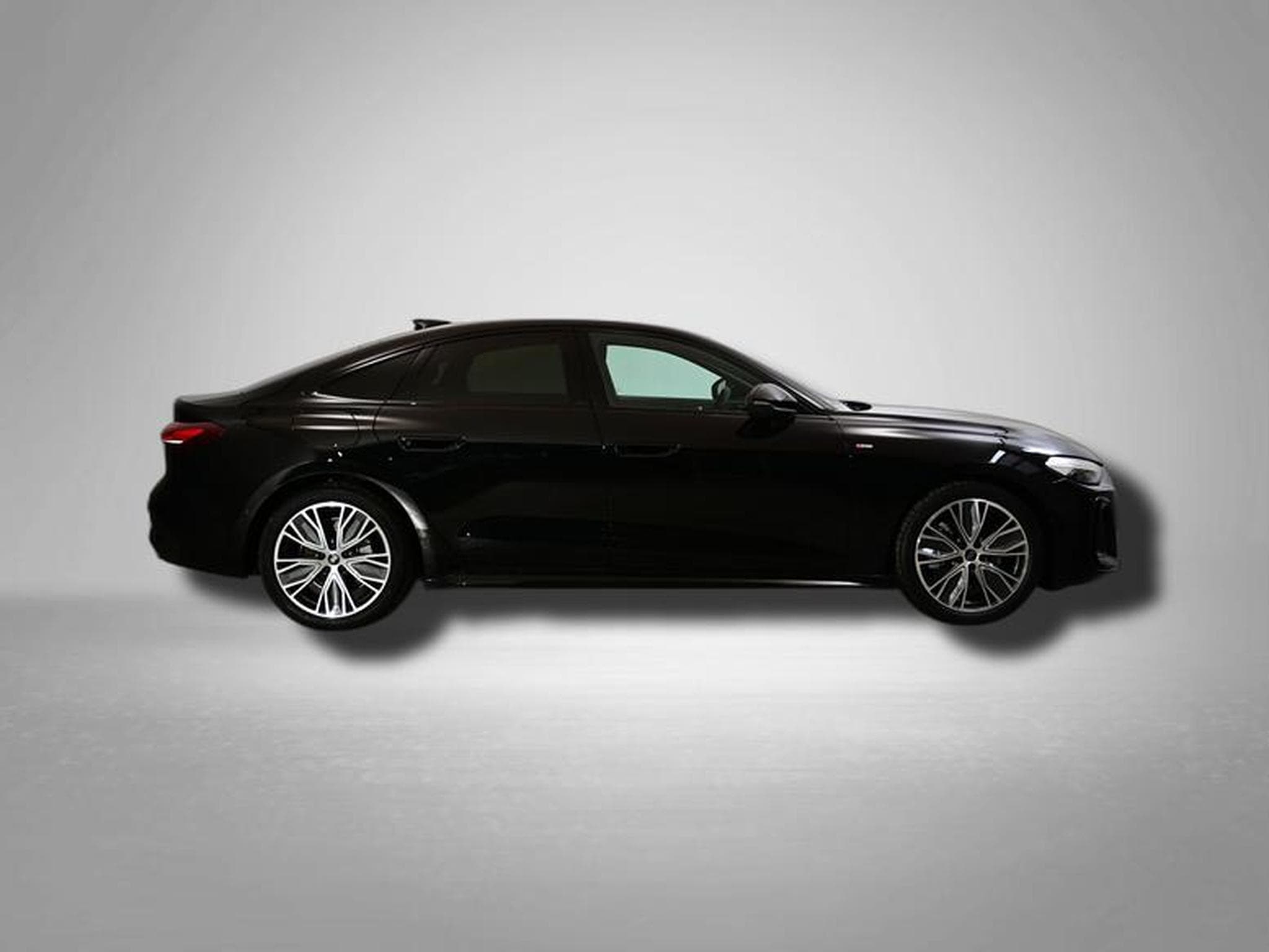 Audi A5 Sportback S line 2.0 TFSI 7-Gang S tronic quattro (2026) - Photo 6