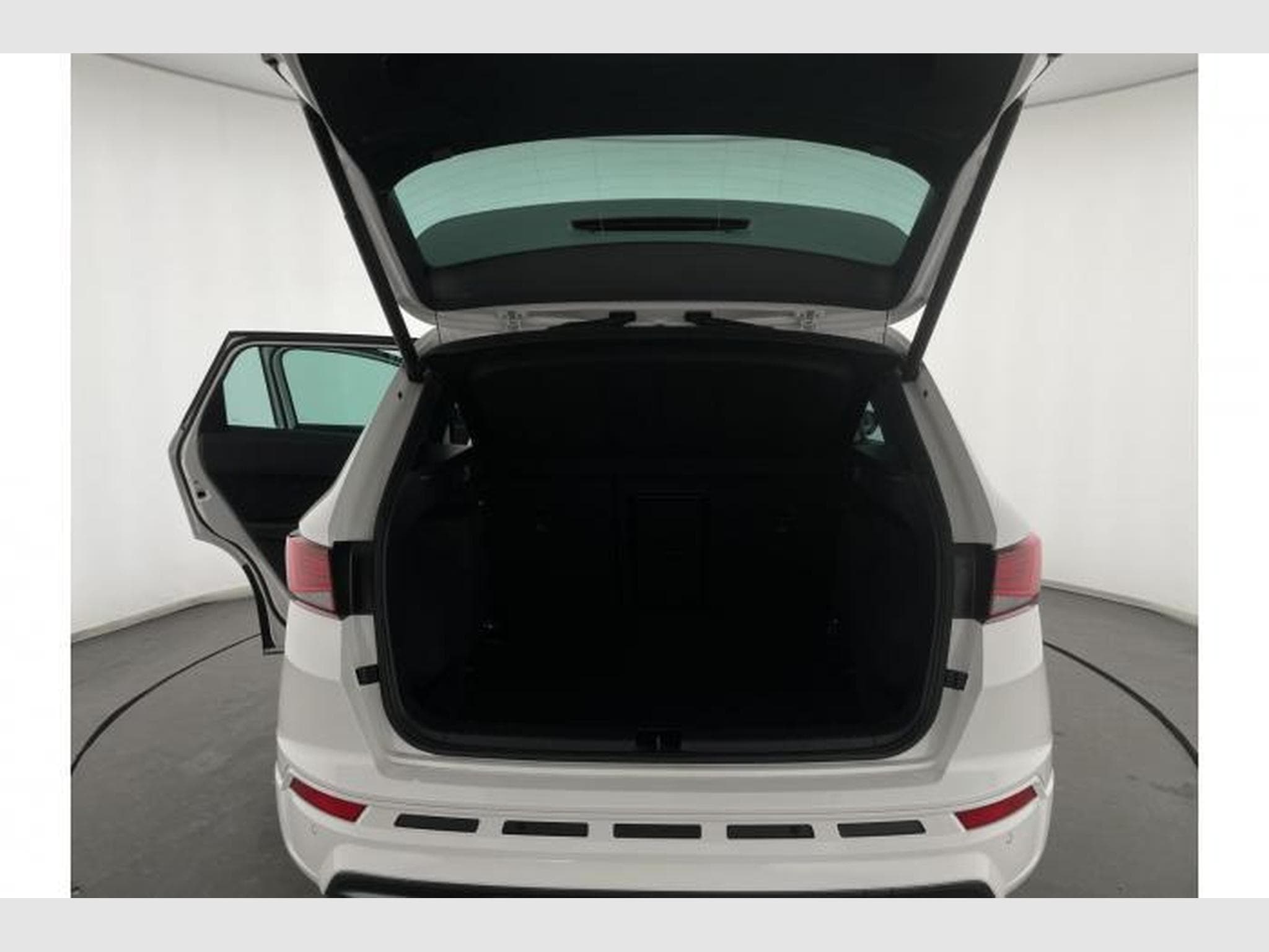 Cupra Ateca 1.5 TSI 110kW (2026) - Photo 14