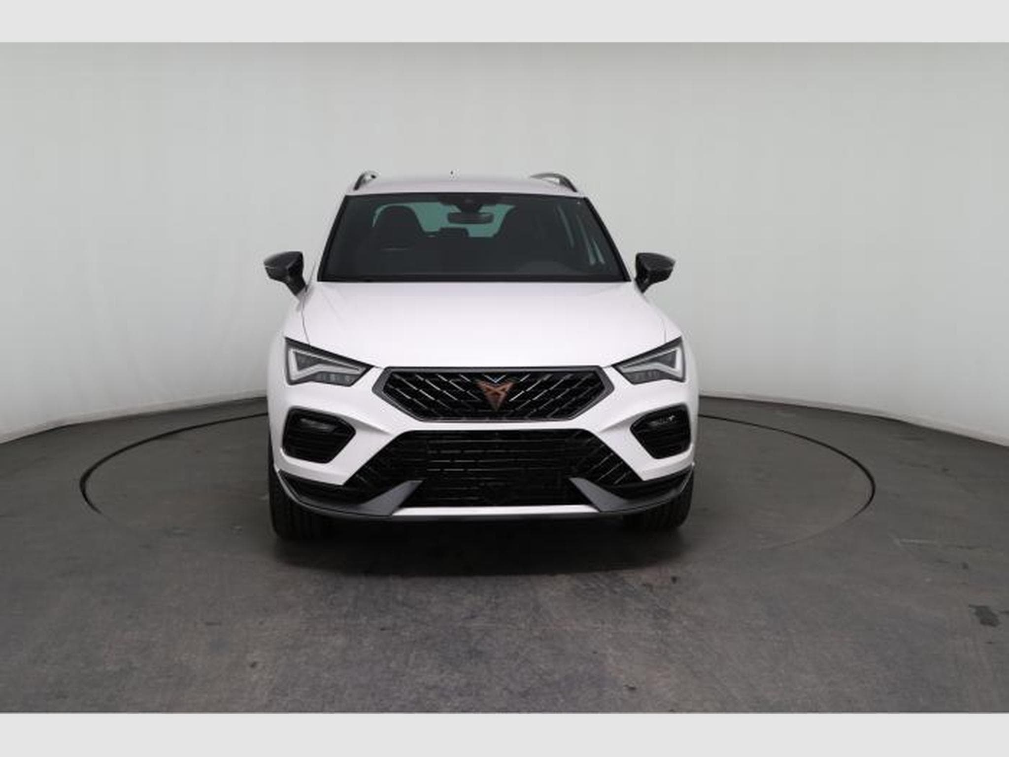 Cupra Ateca 1.5 TSI 110kW (2026) - Photo 2