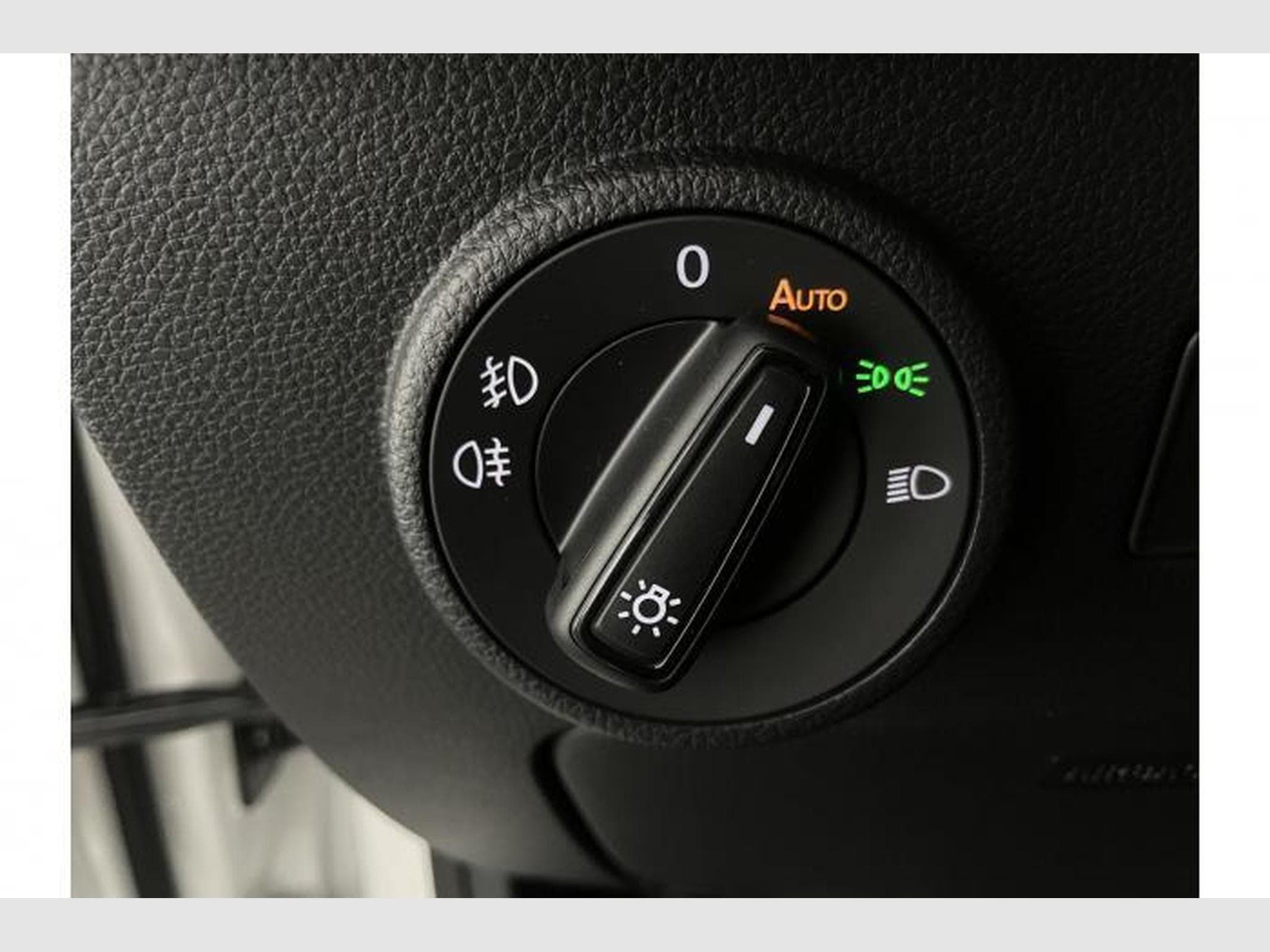 Cupra Ateca 1.5 TSI 110kW (2026) - Photo 23