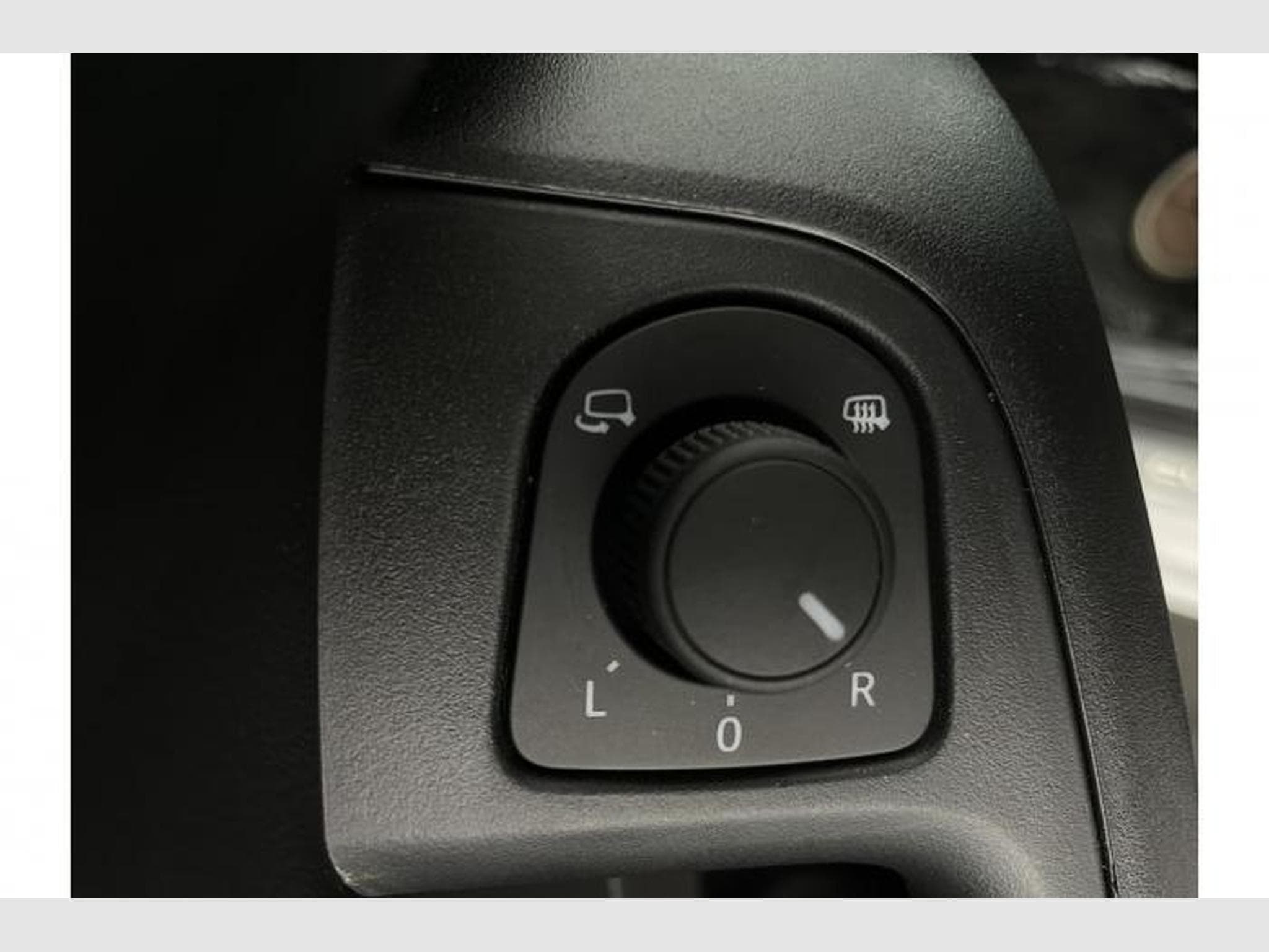 Cupra Ateca 1.5 TSI 110kW (2026) - Photo 24