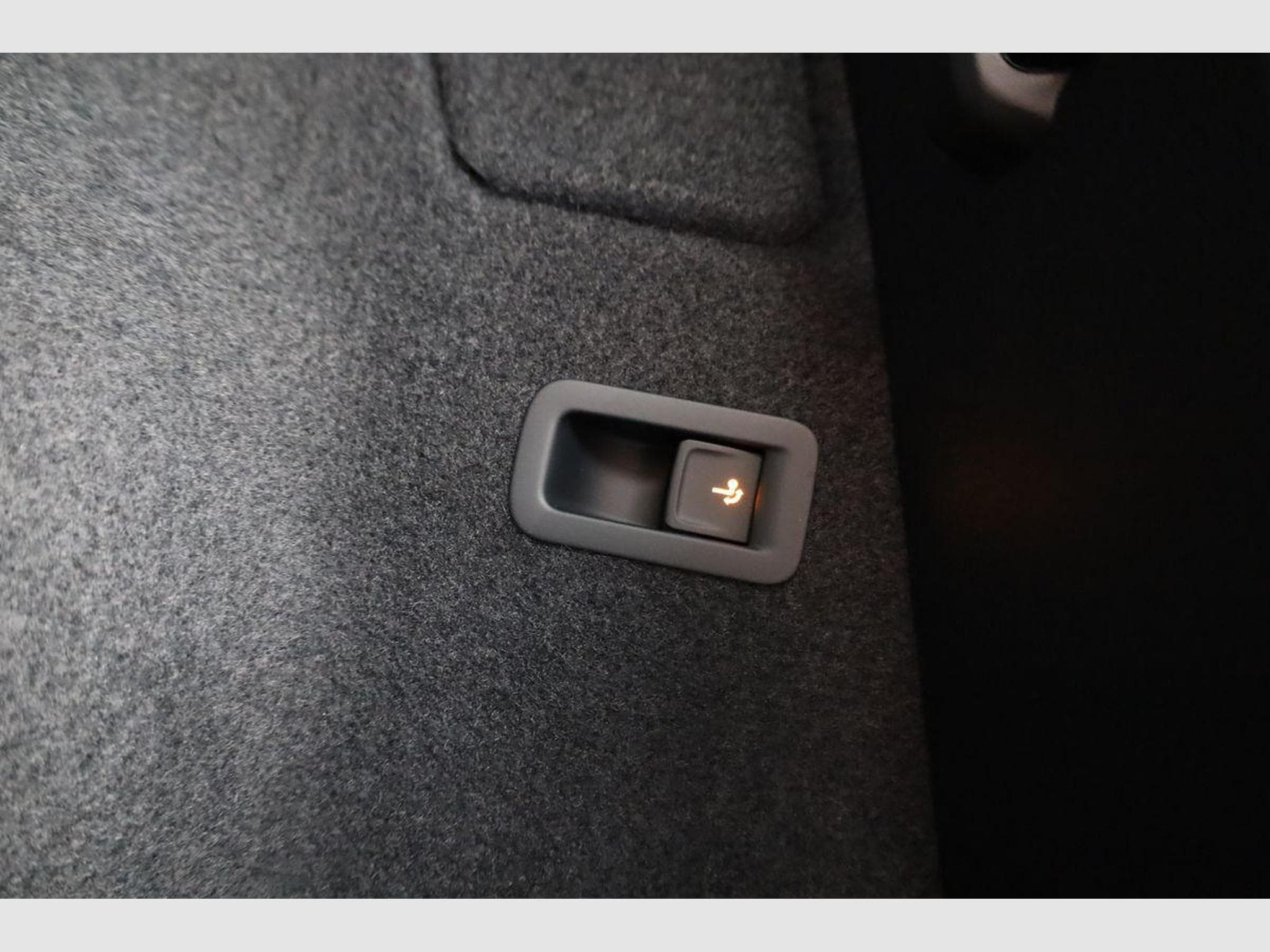 Cupra Ateca Basis 4Drive (2026) - Photo 12
