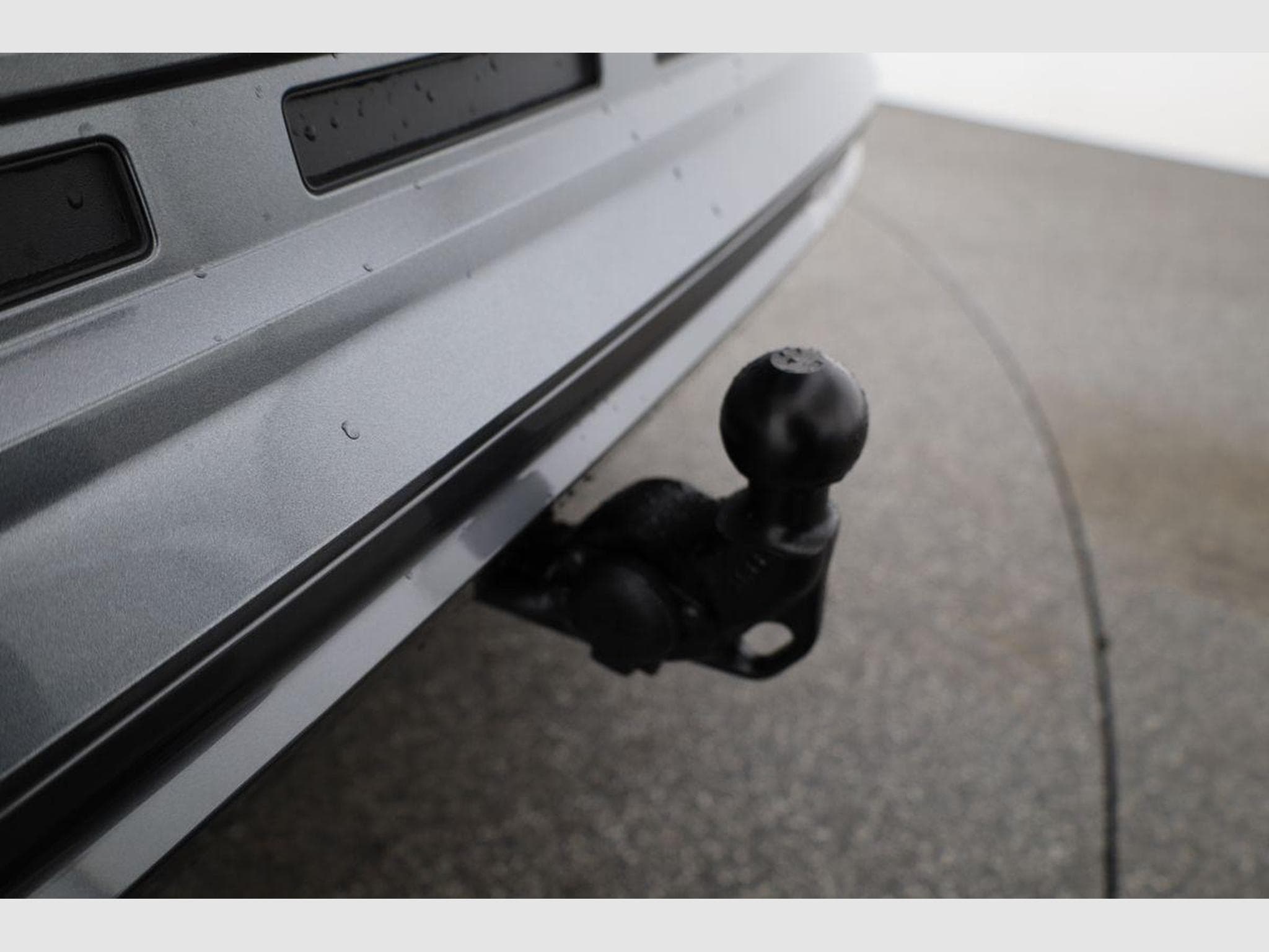 Cupra Ateca Basis 4Drive (2026) - Photo 13