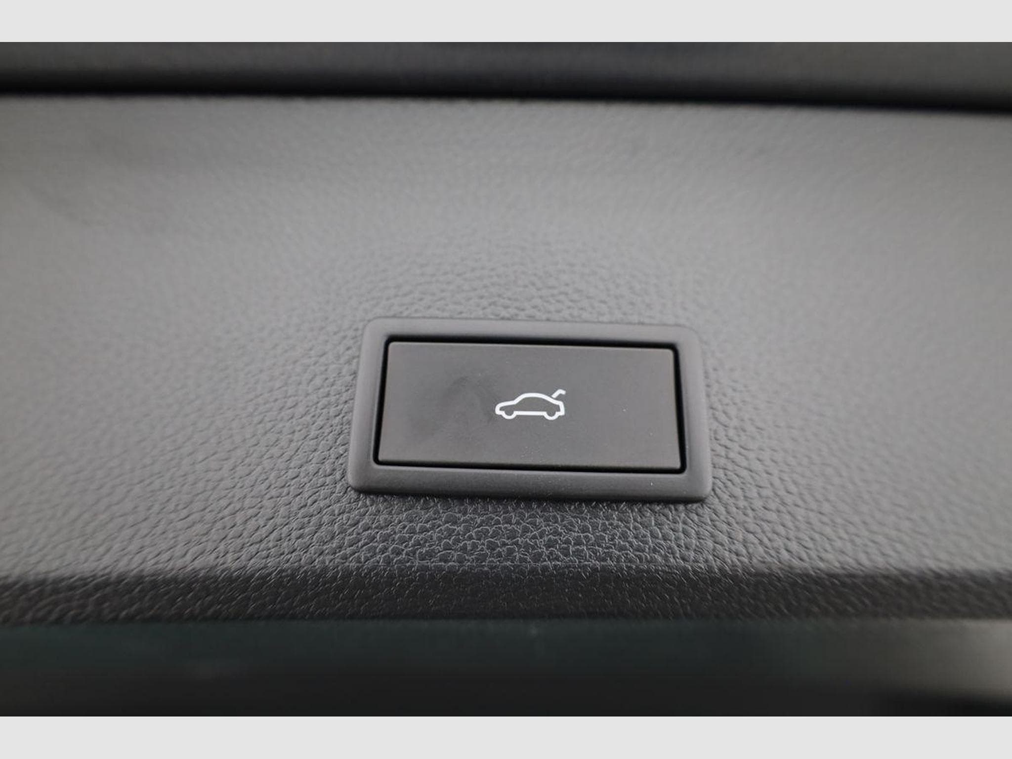 Cupra Ateca Basis 4Drive (2026) - Photo 14
