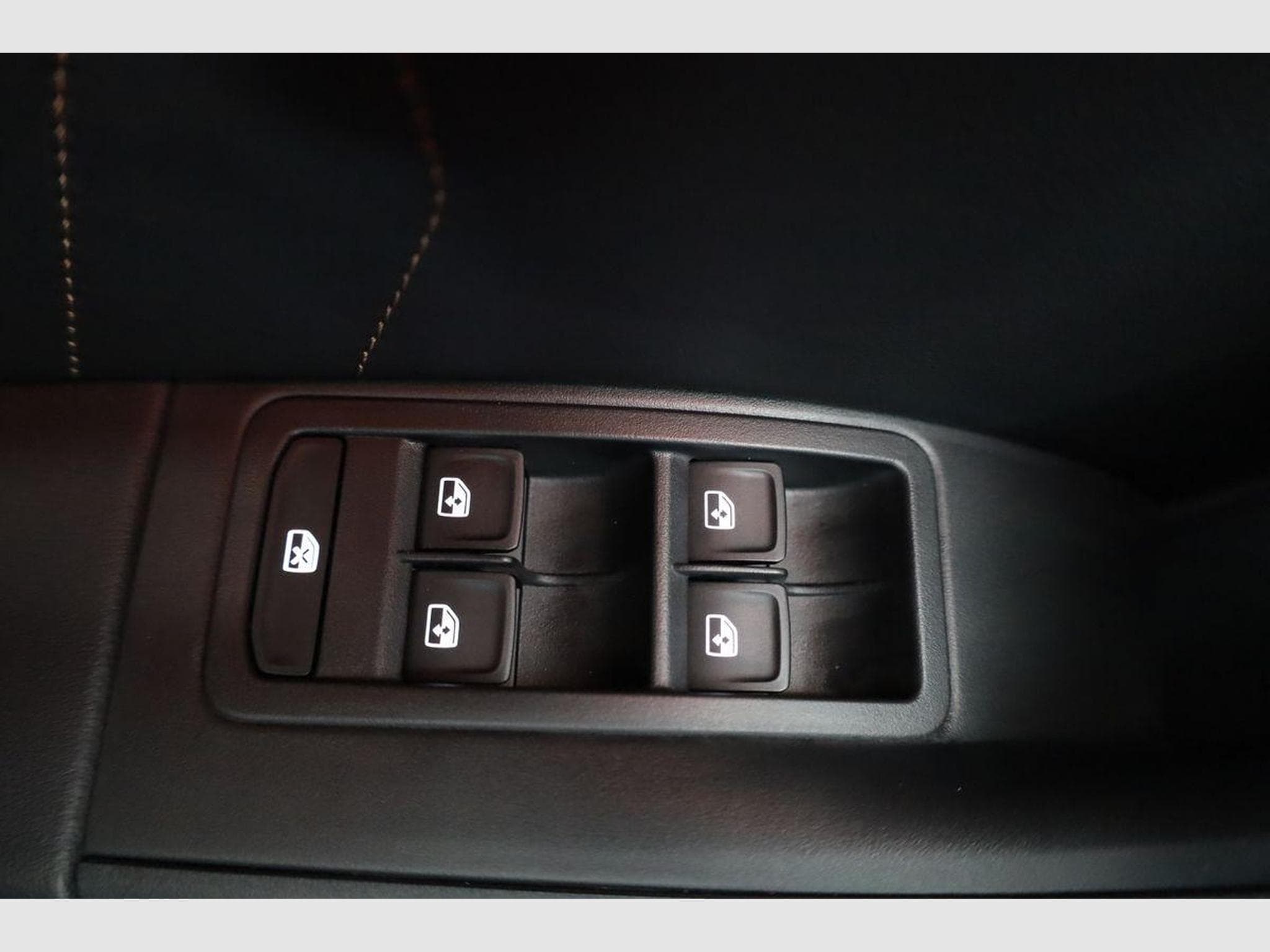 Cupra Ateca Basis 4Drive (2026) - Photo 7