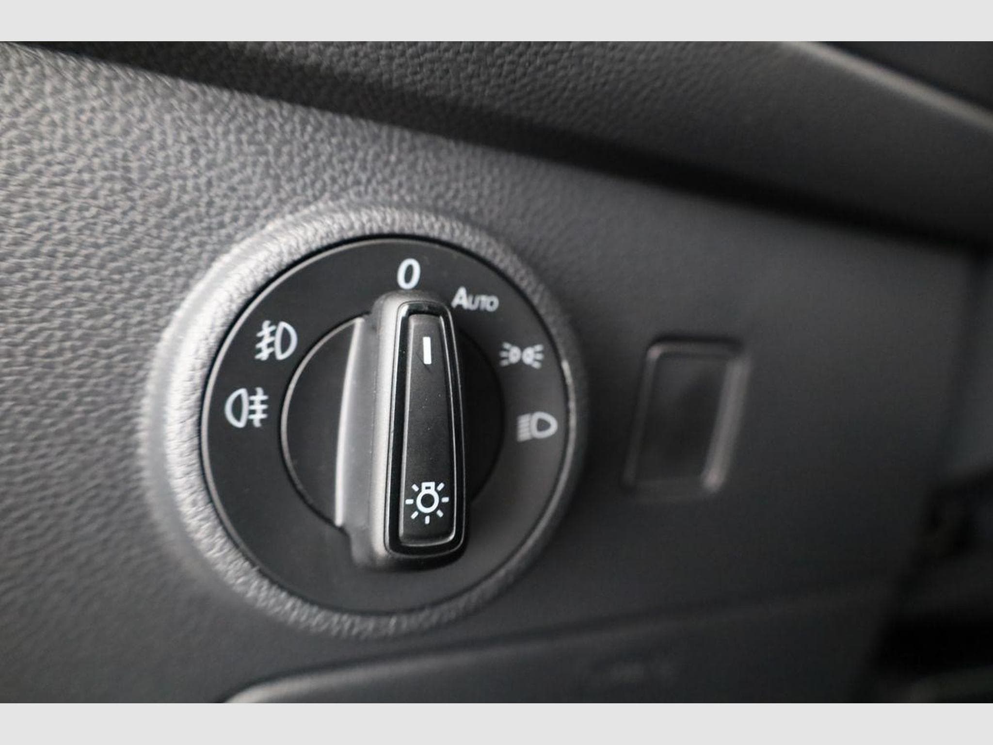 Cupra Ateca Basis 4Drive (2026) - Photo 7