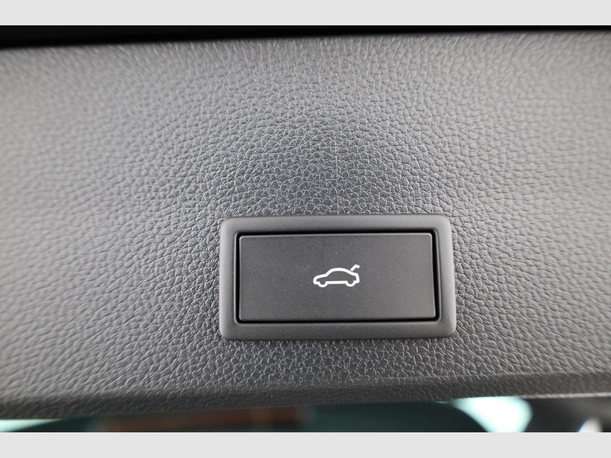 Cupra Ateca Basis 4Drive (2026) - Photo 13