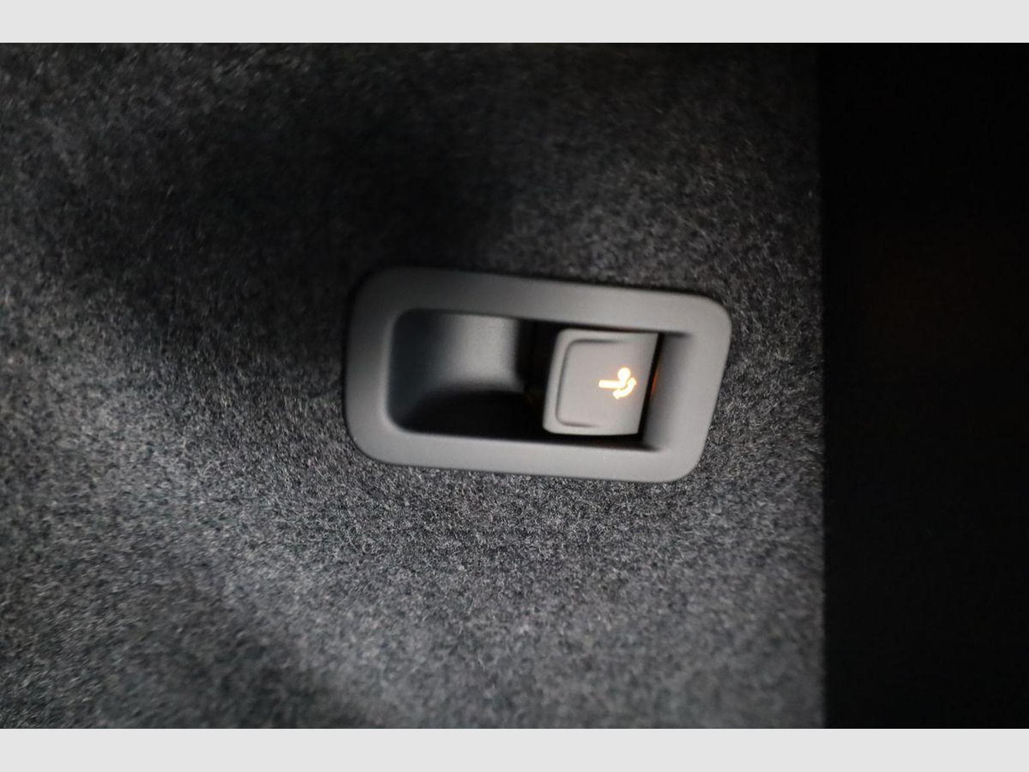 Cupra Ateca Basis 4Drive (2026) - Photo 12