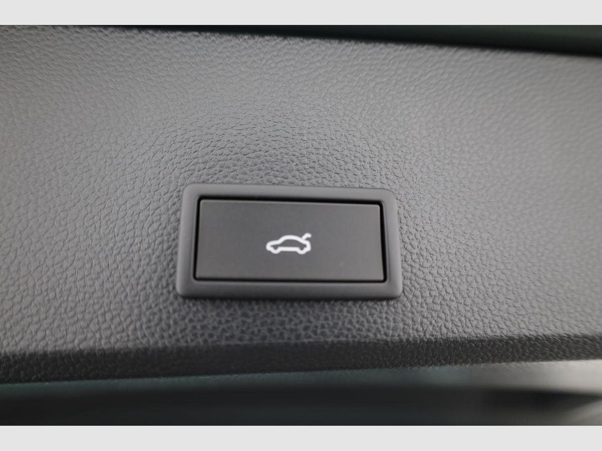 Cupra Ateca Basis 4Drive (2026) - Photo 13