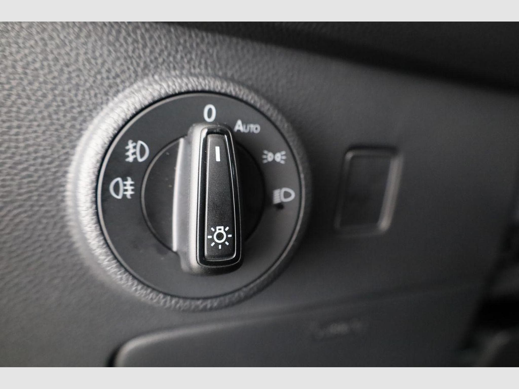 Cupra Ateca Basis 4Drive (2026) - Photo 7