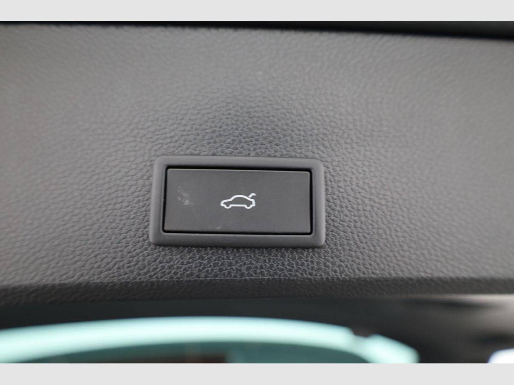 Cupra Ateca Basis 4Drive (2026) - Photo 13