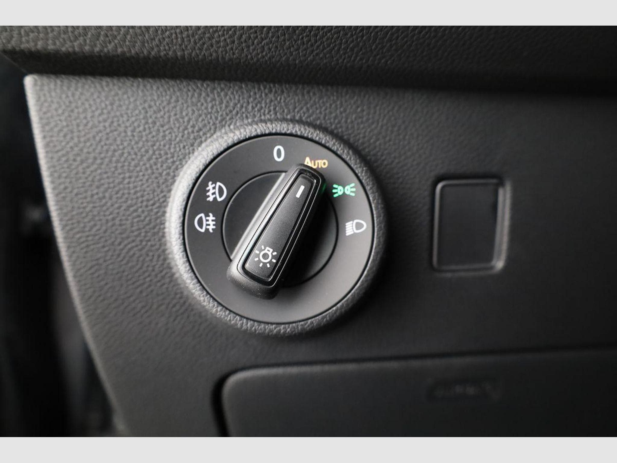 Cupra Ateca Basis 4Drive (2026) - Photo 8