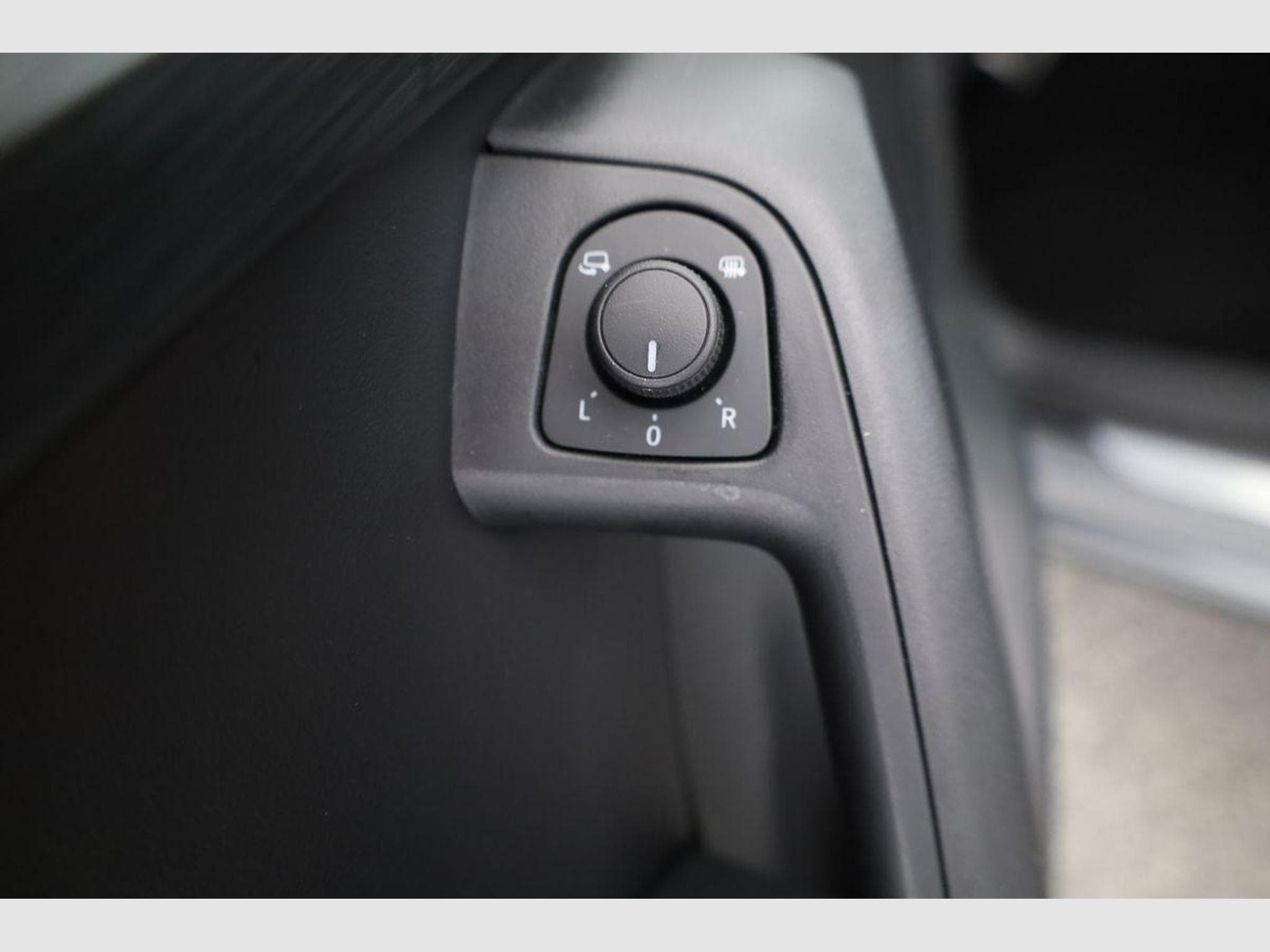 Cupra Ateca Basis 4Drive (2026) - Photo 9