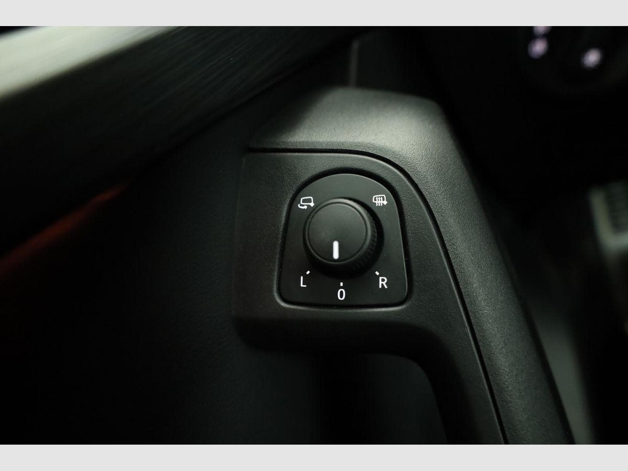 Cupra Ateca Basis 4Drive (2026) - Photo 7