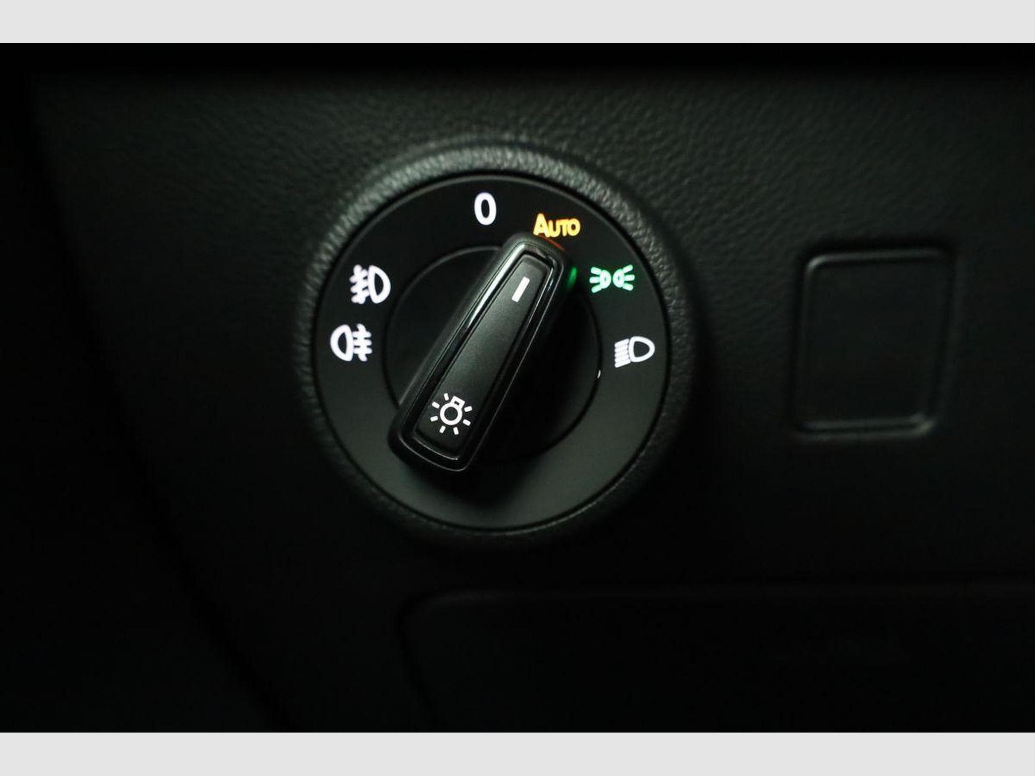 Cupra Ateca Basis 4Drive (2026) - Photo 8