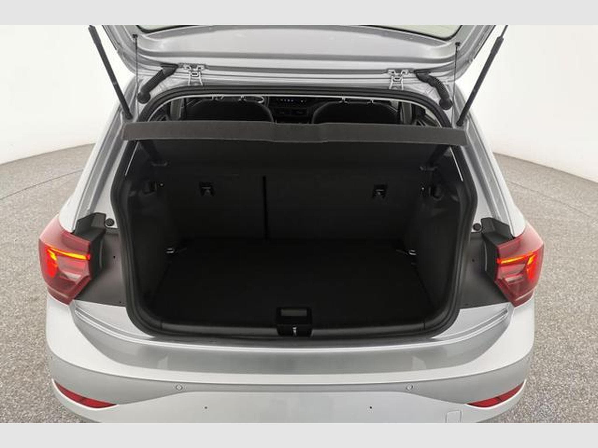 VW Polo LIFE (2025) - Photo 12