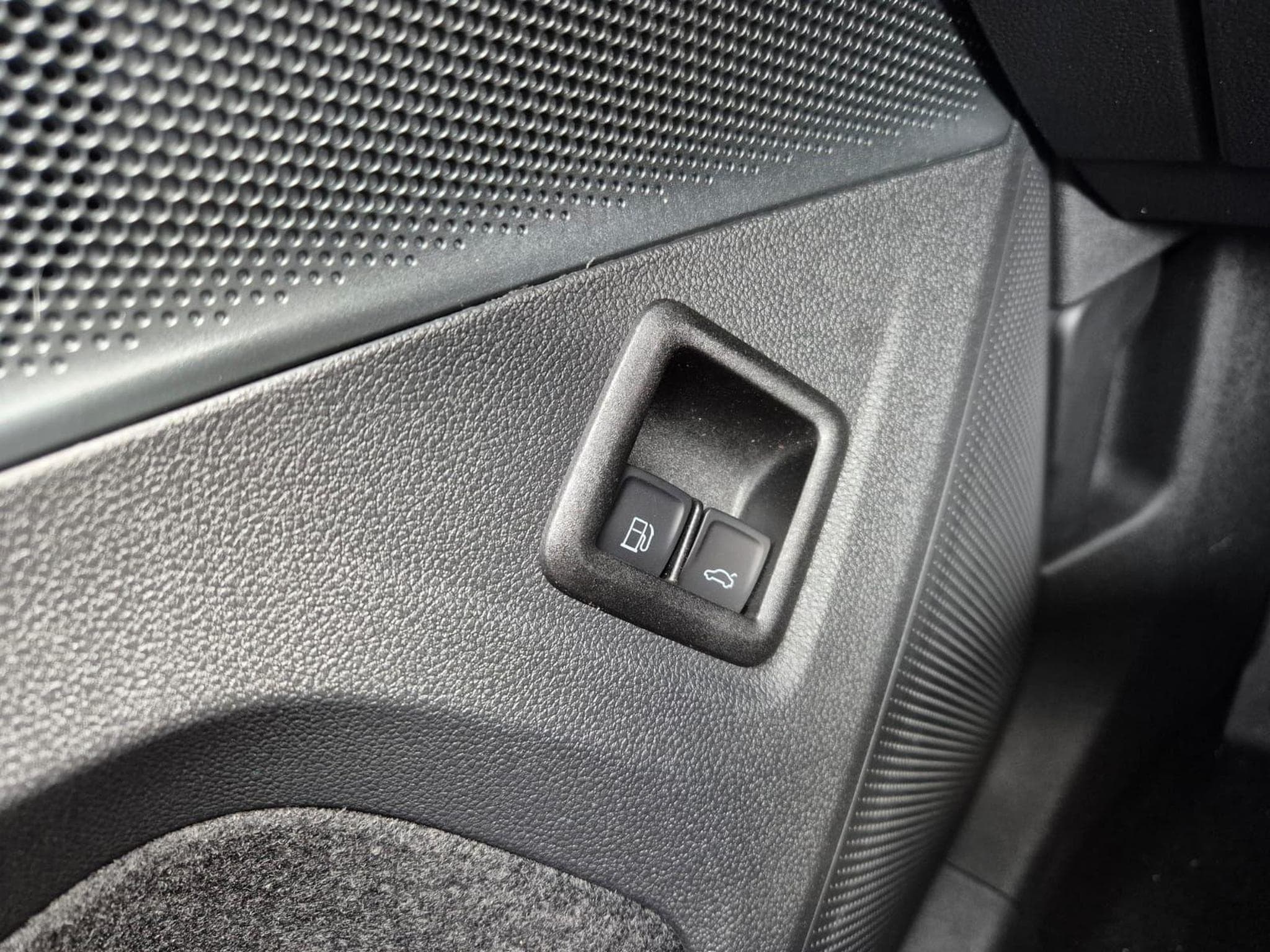 VW Tiguan Life 1,5 l (2026) - Foto 15