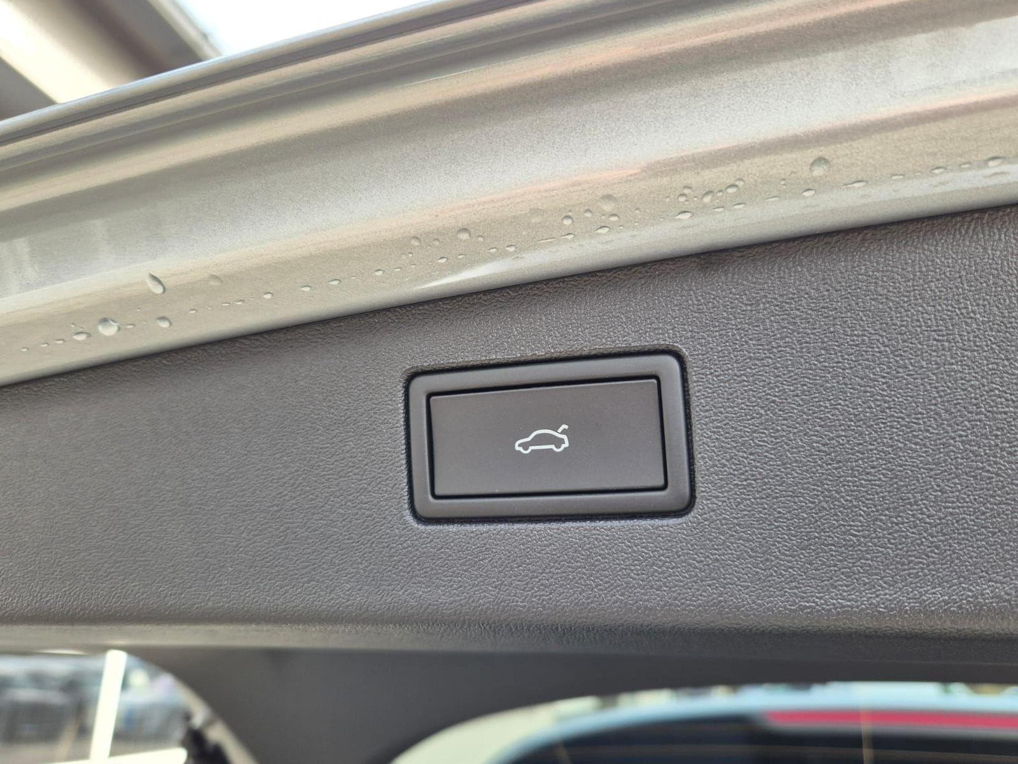 VW Tiguan Life 1,5 l (2026) - Foto 10