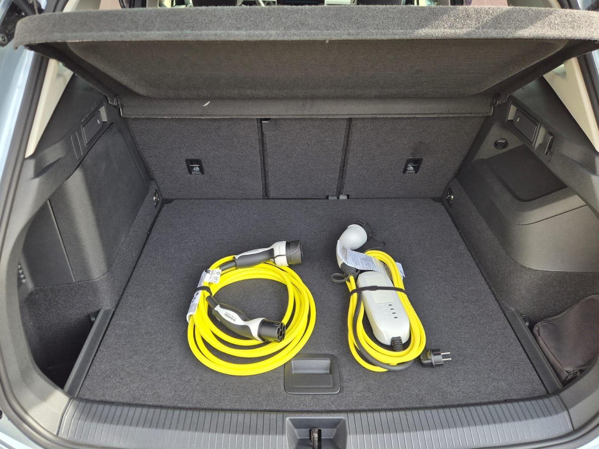 VW Tiguan Life 1,5 l (2026) - Foto 9