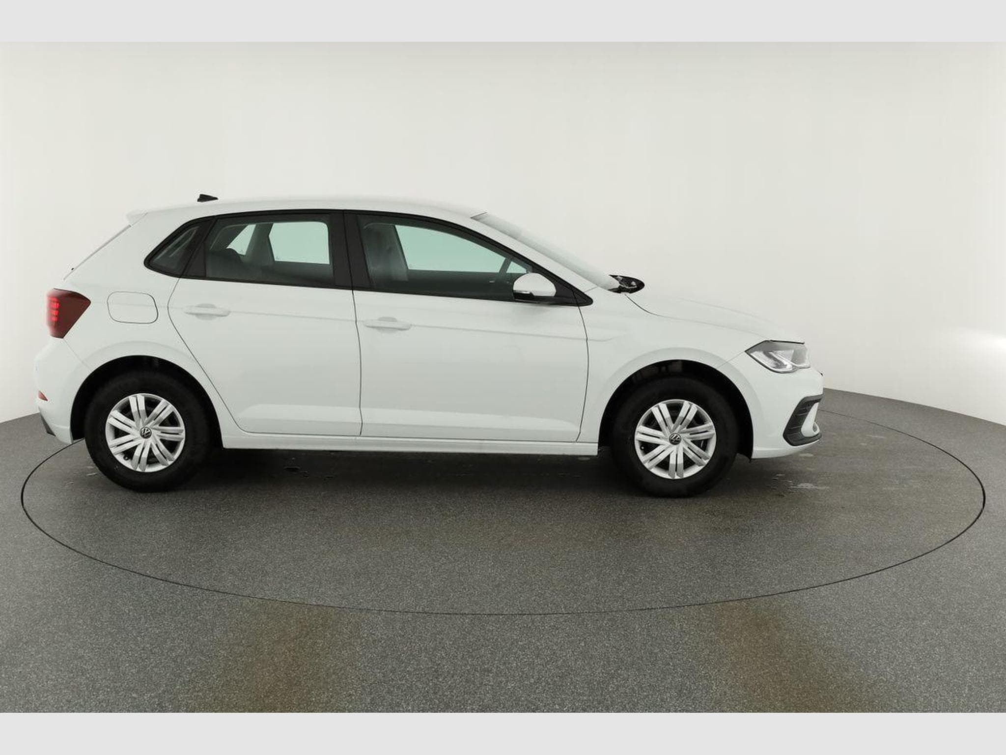 VW Polo 1.0, Winterpaket, AppConnect, (2026) - Photo 18