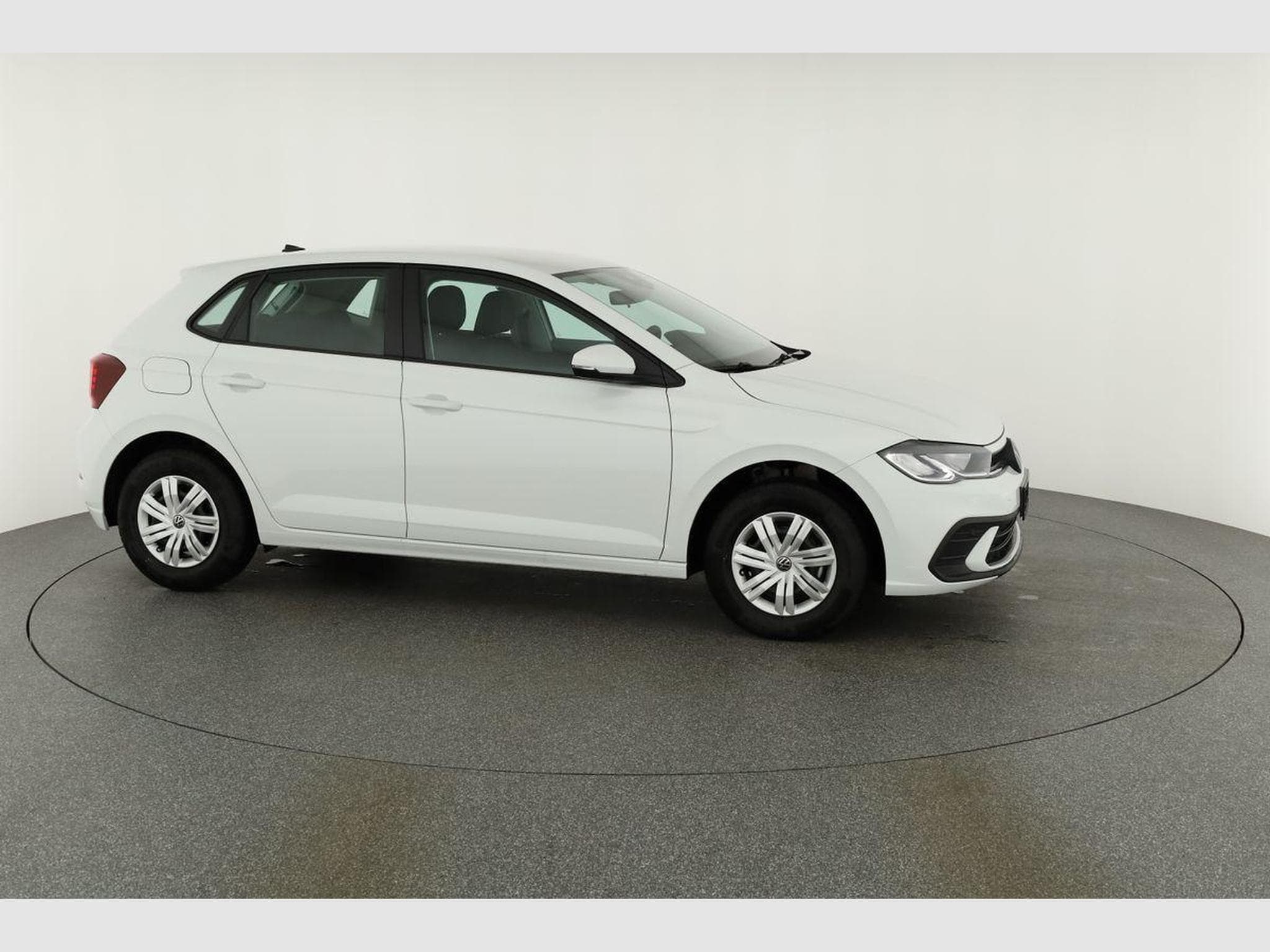 VW Polo 1.0, Winterpaket, AppConnect, (2026) - Photo 19