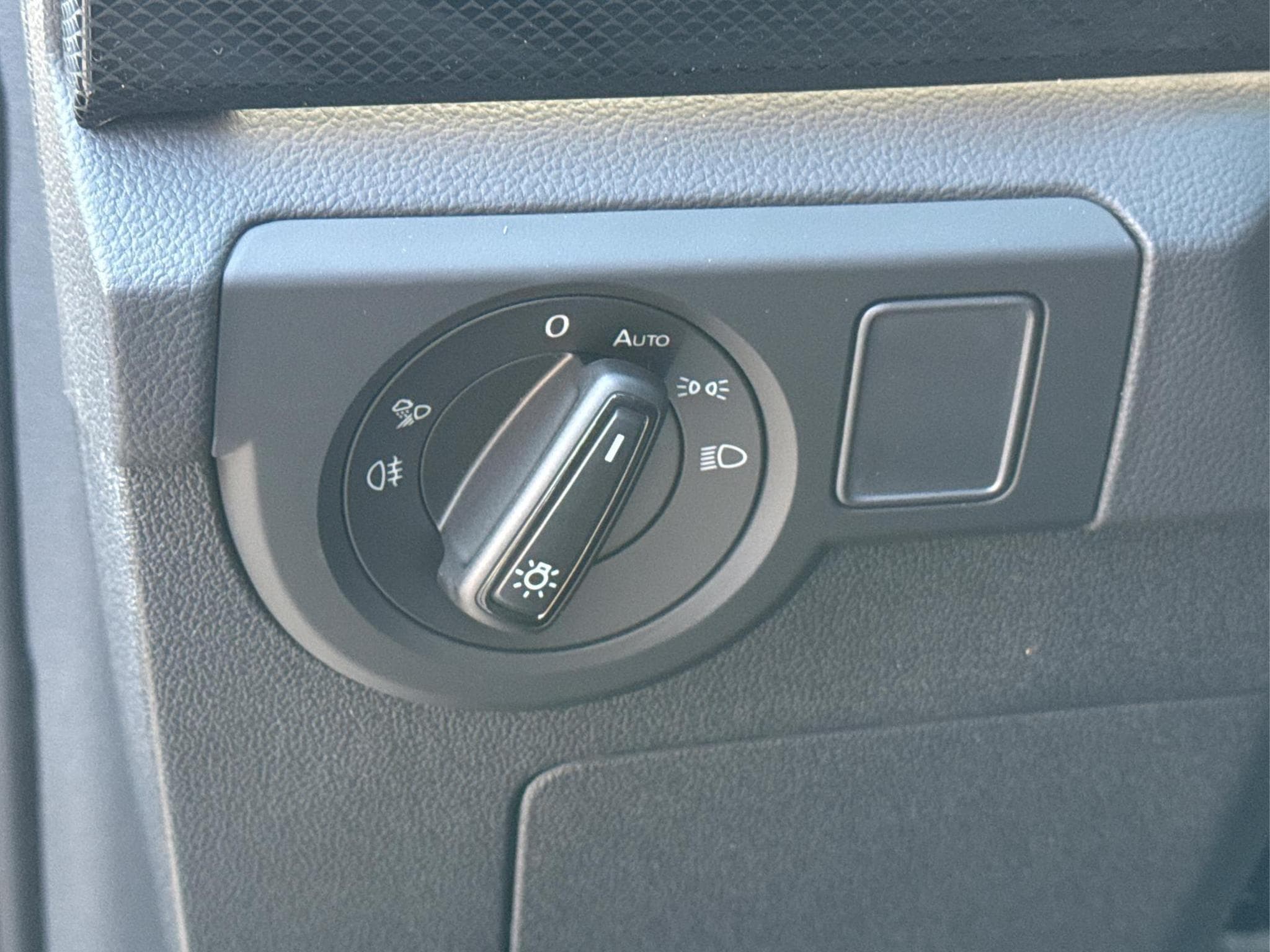 VW T-Cross R-Line Limited (2026) - Foto 18