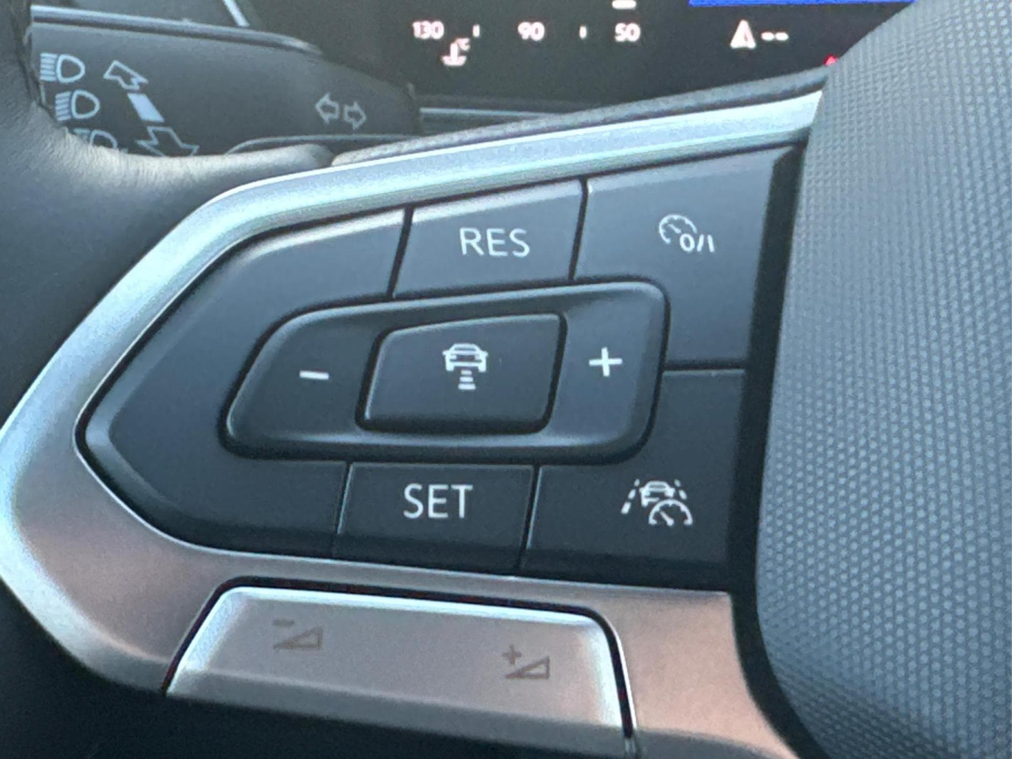 VW T-Cross R-Line Limited (2026) - Foto 22